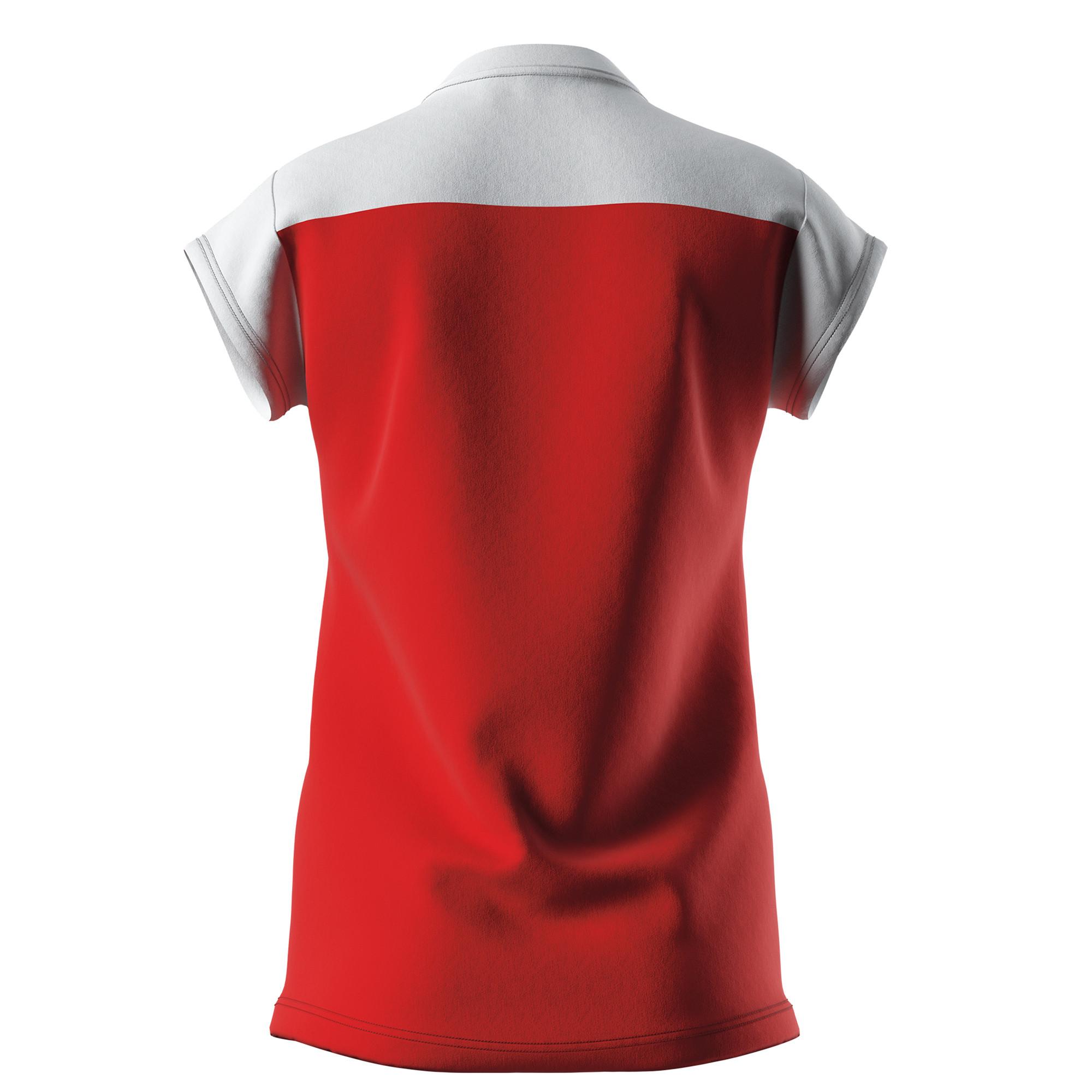 errea trikot daen bessy