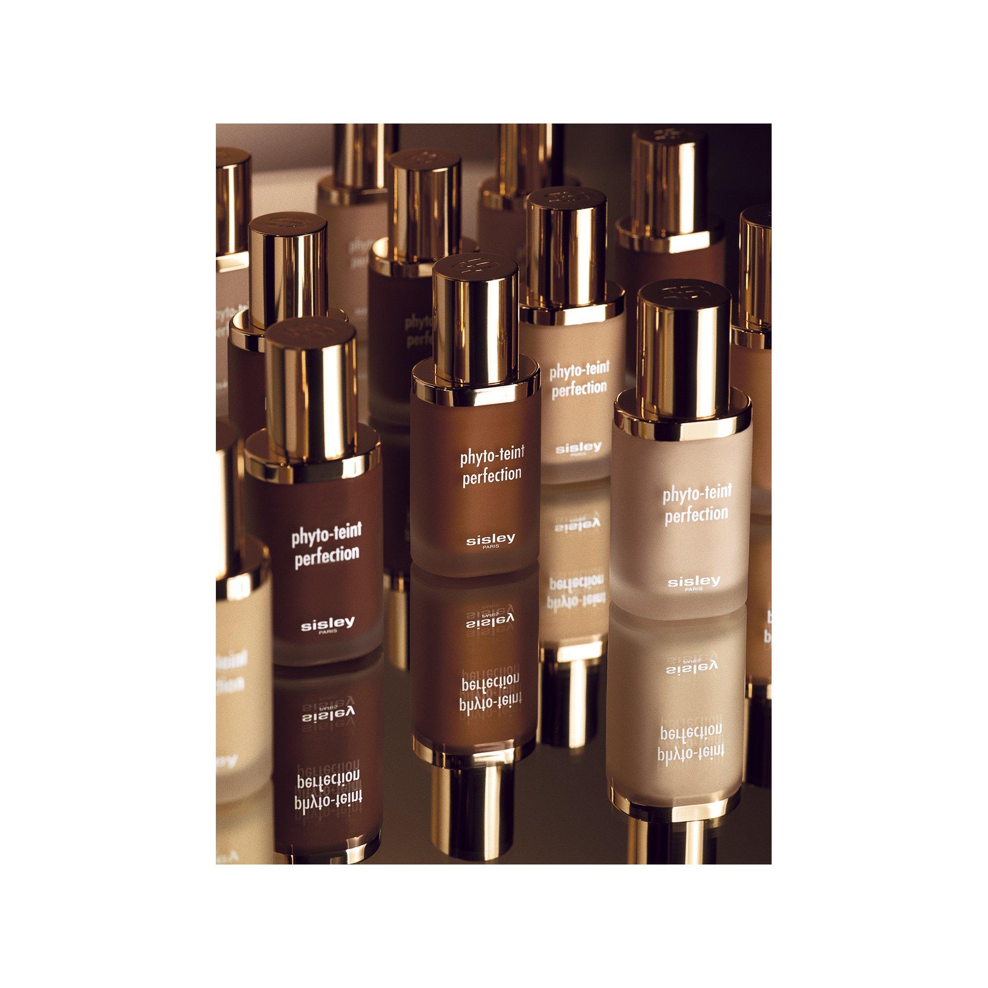 sisley Phyto-Teint Perfection