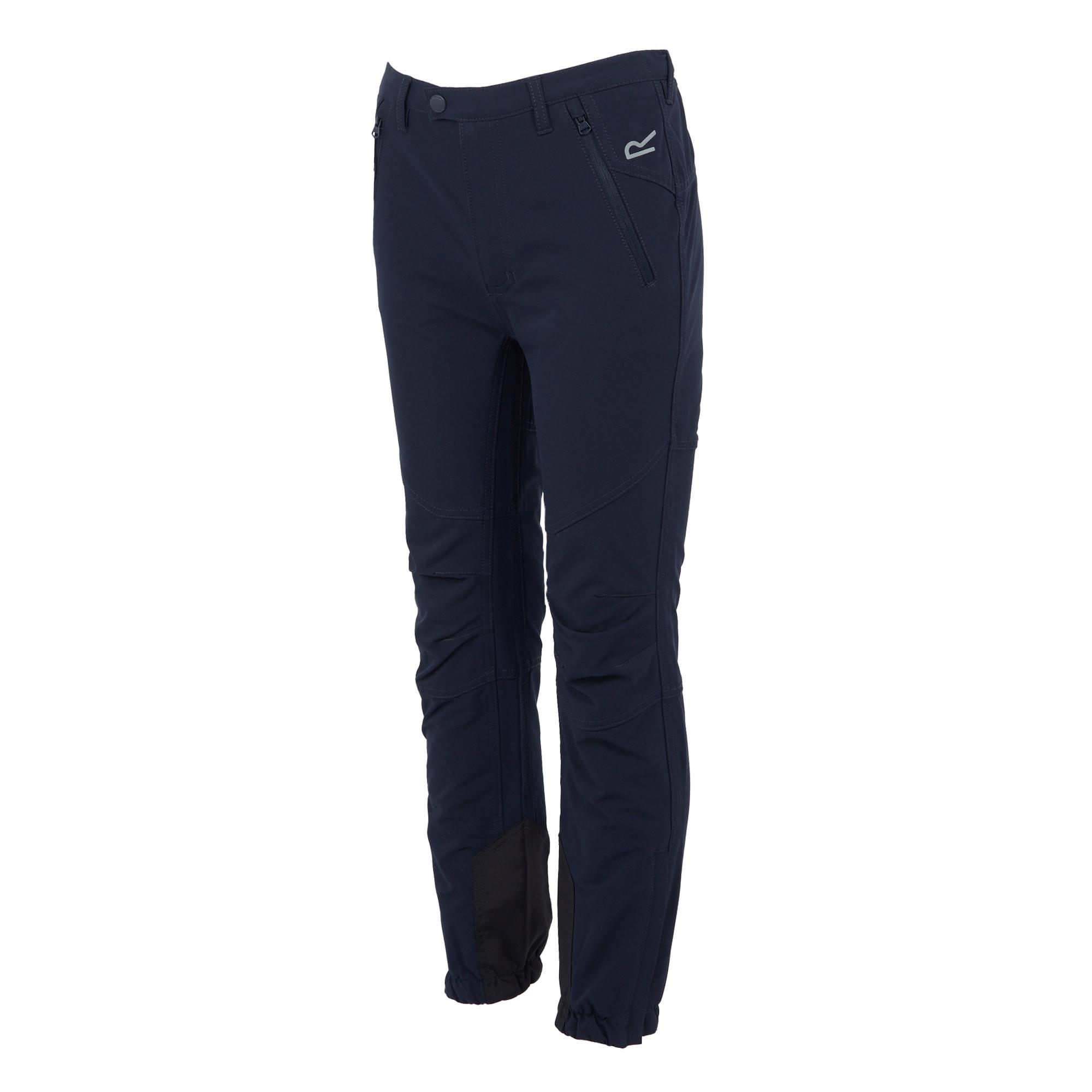 Regatta Tech Mountain Hosen Wandern