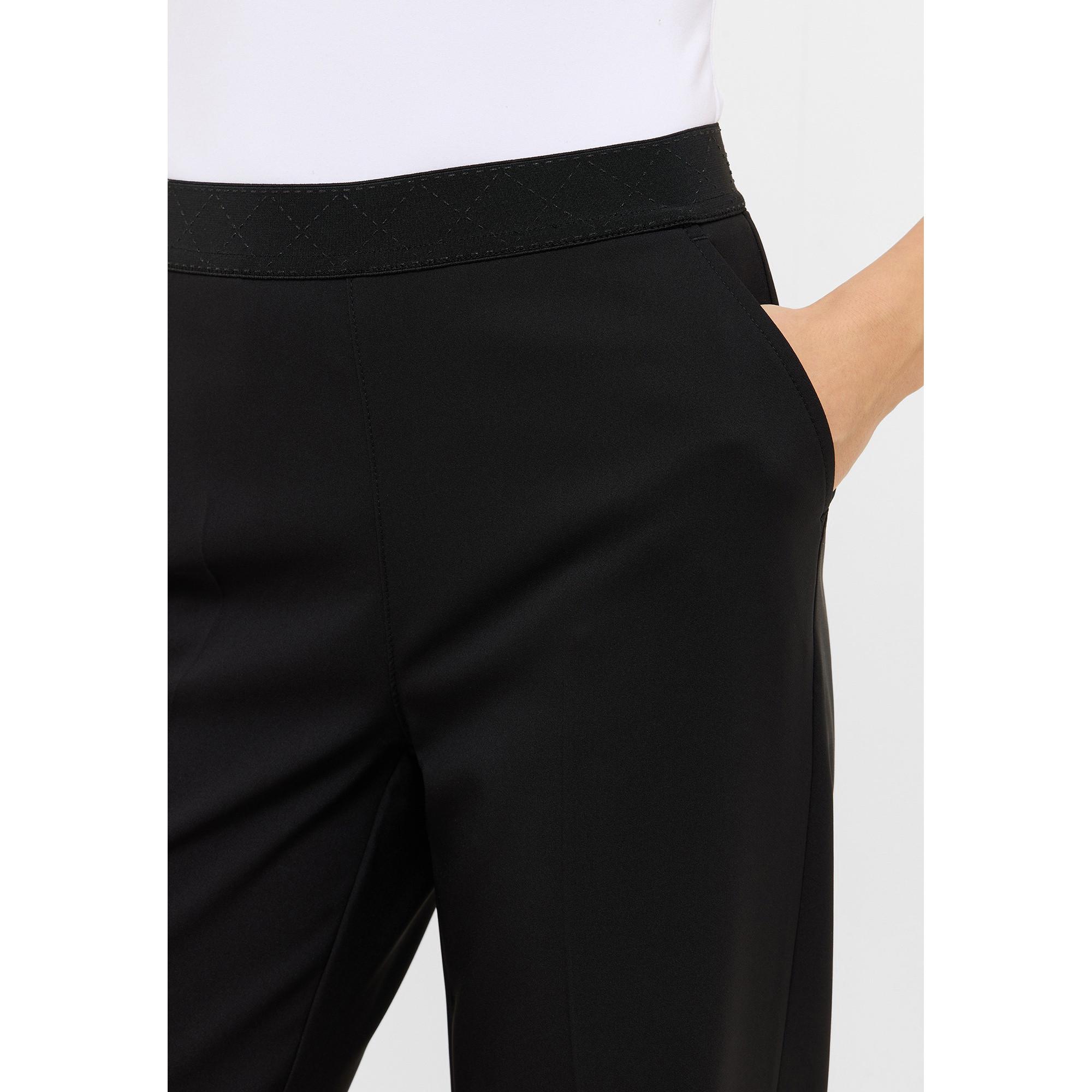 ANGELS LIZ EASY Hose