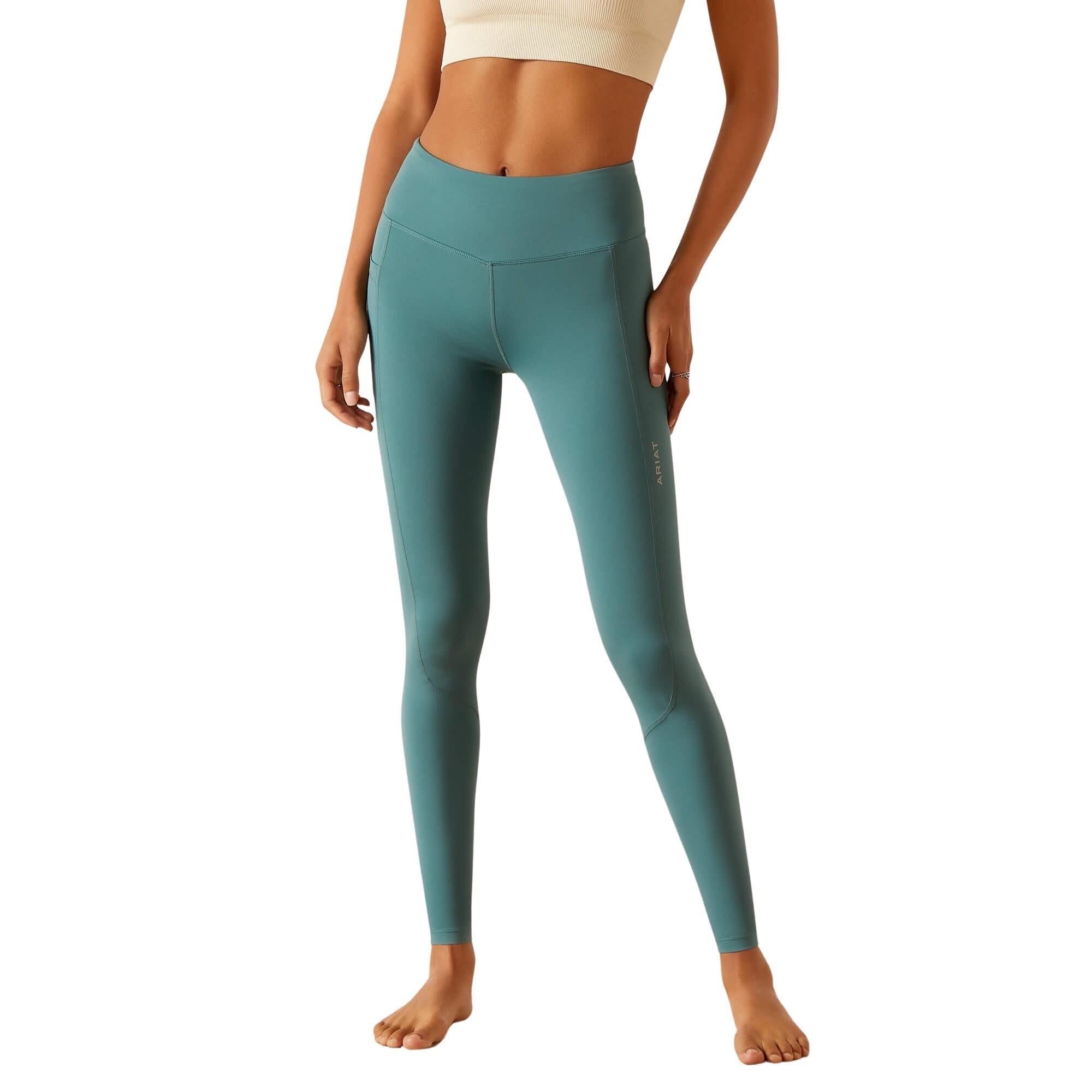 Ariat reitleggings full grip tek