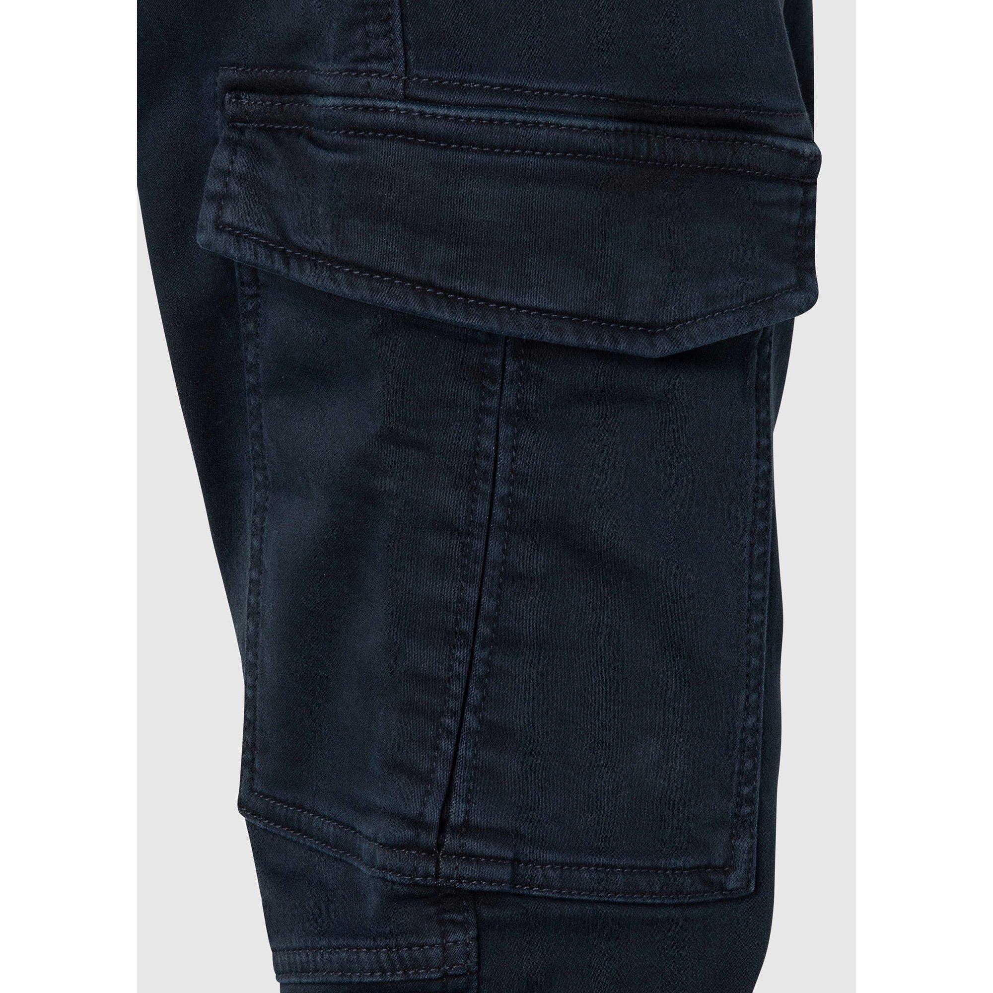 Pepe Jeans London Jared Cargohose