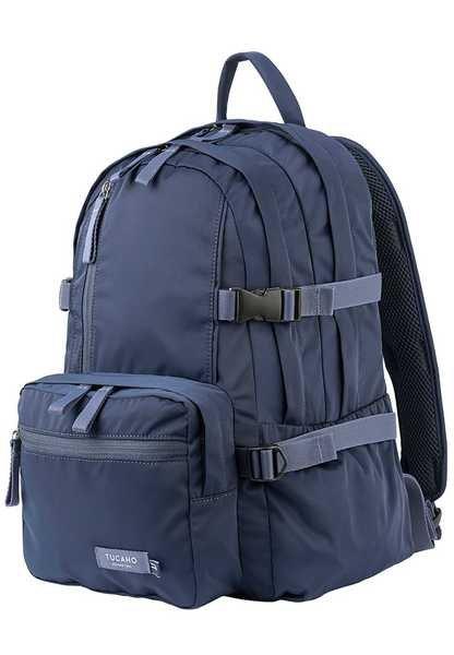 TUCANO Desert Backpack 15.6