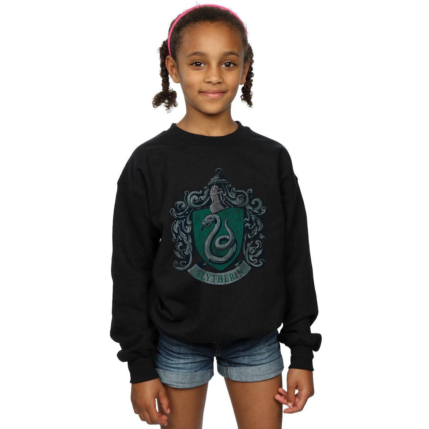 Harry Potter Sweatshirt