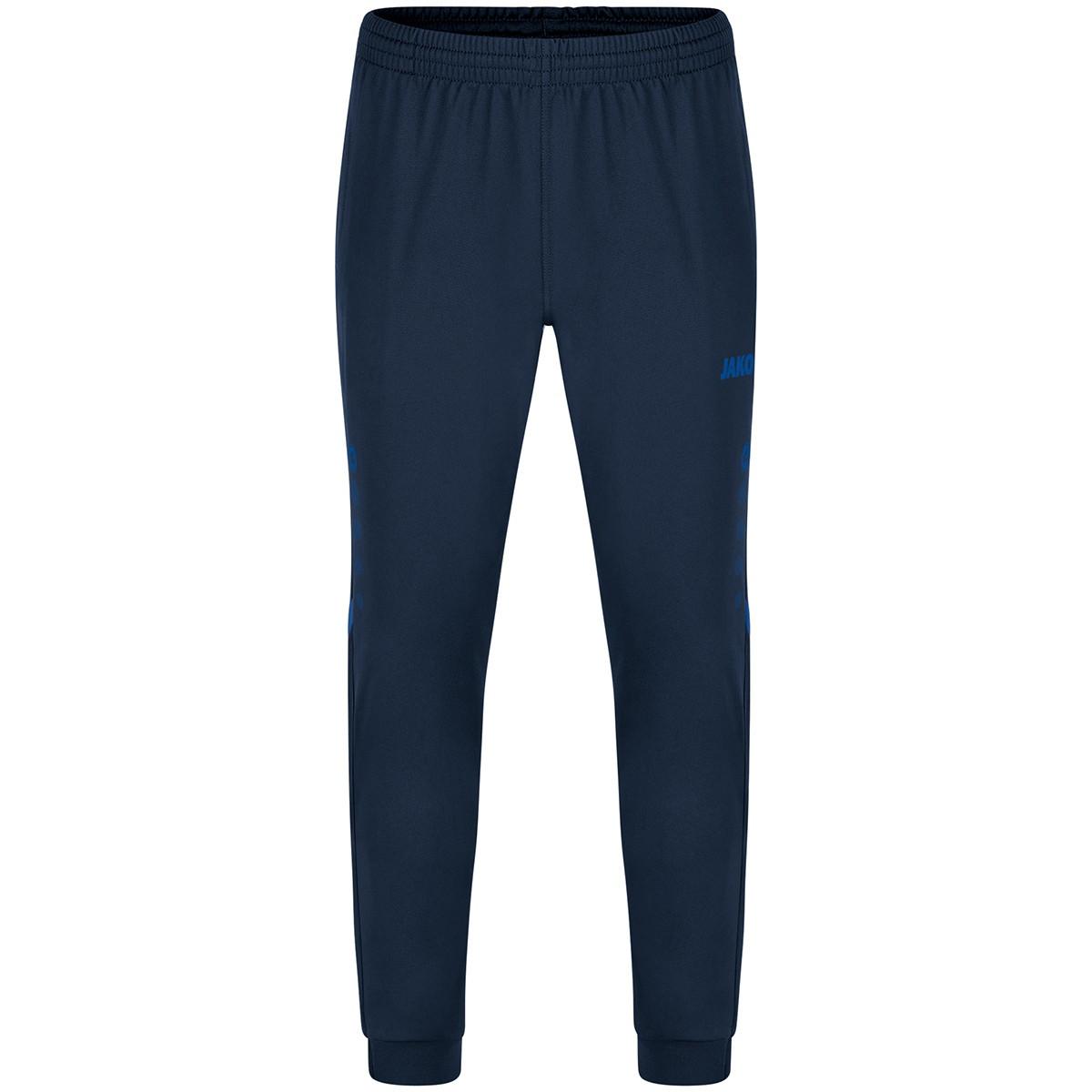 Jako junior-hose polyester challenge