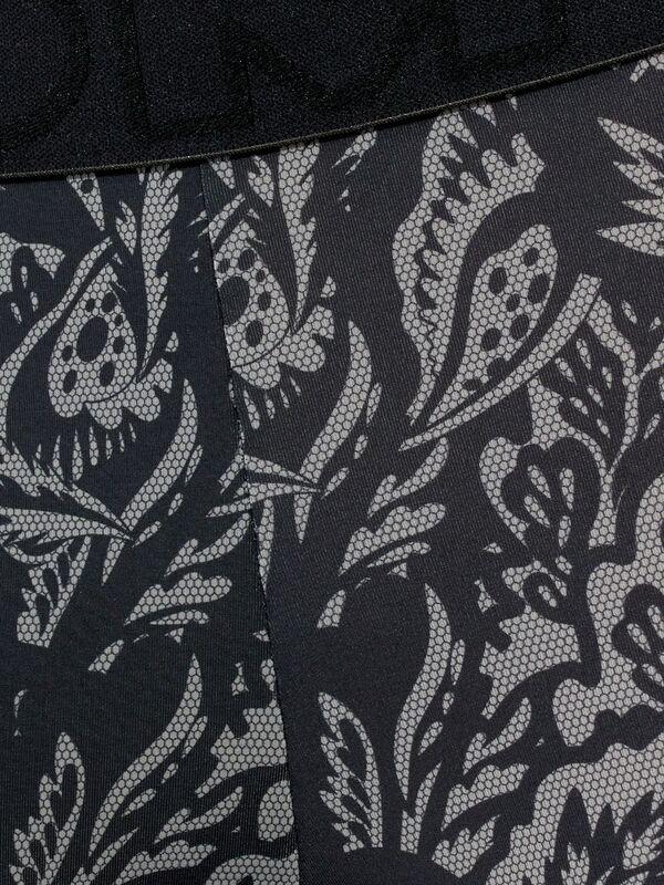 HOM Temptation Trunk