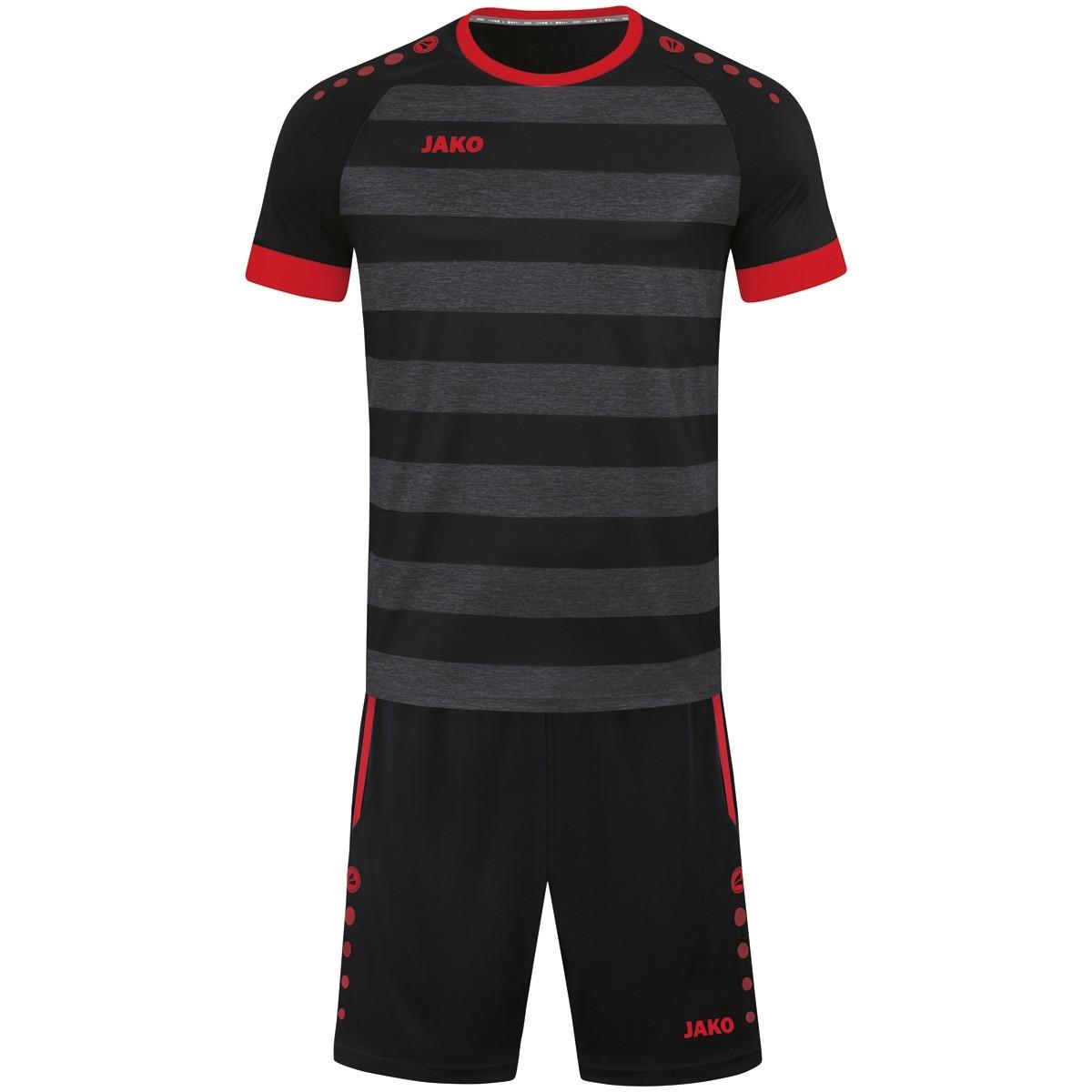 Jako mischtrikot celtic