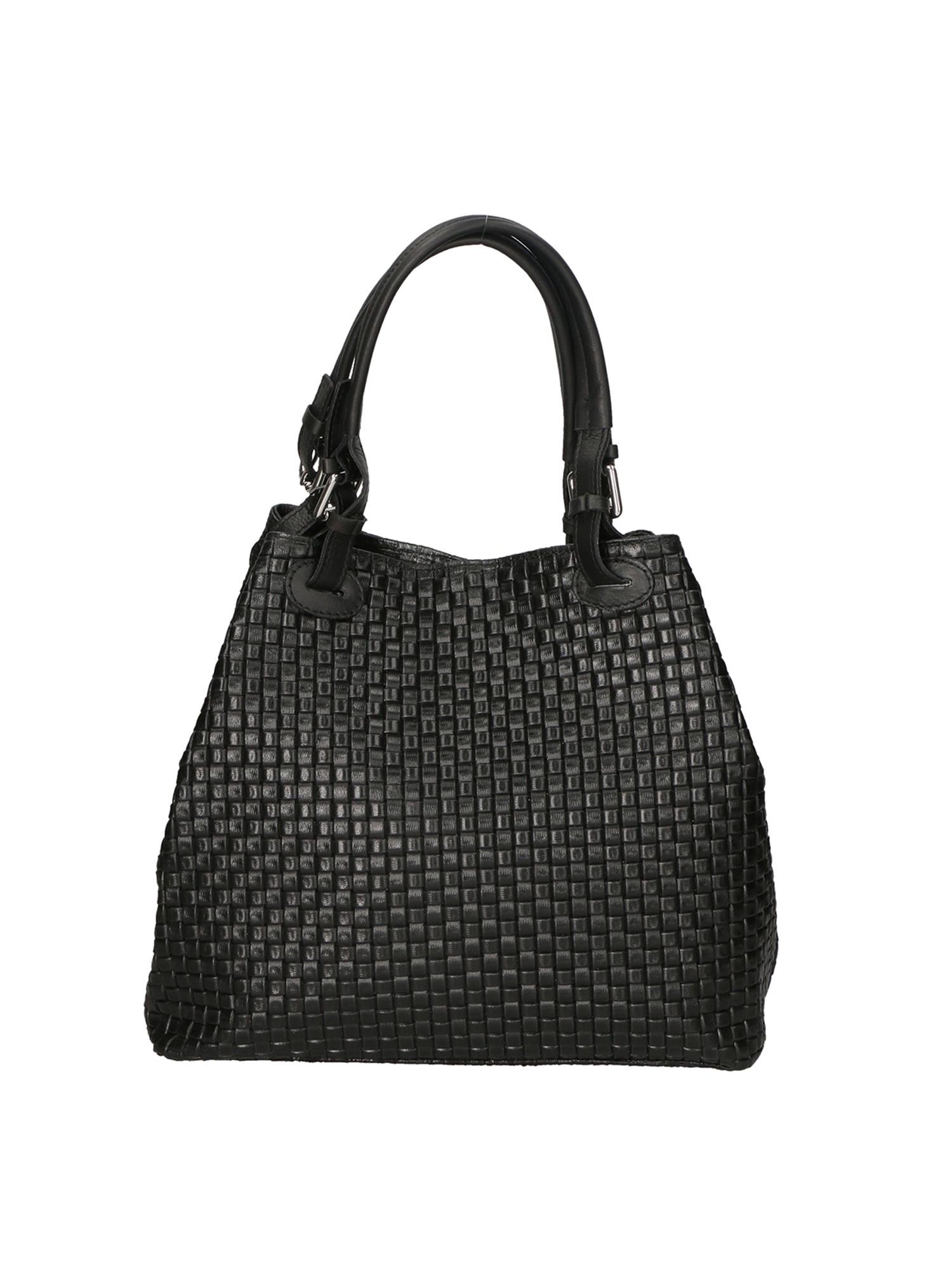 Gave Lux Schultertasche