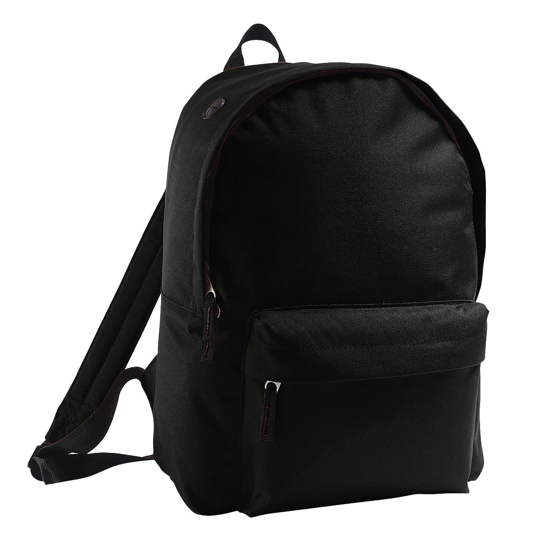 SOLS Rider Rucksack