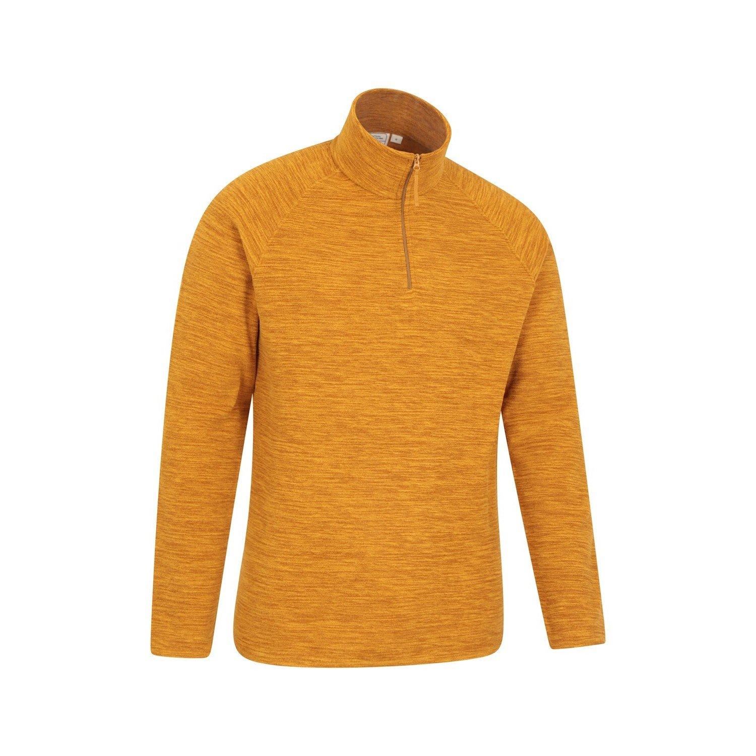 Mountain Warehouse Snowdon II FleeceOberteil