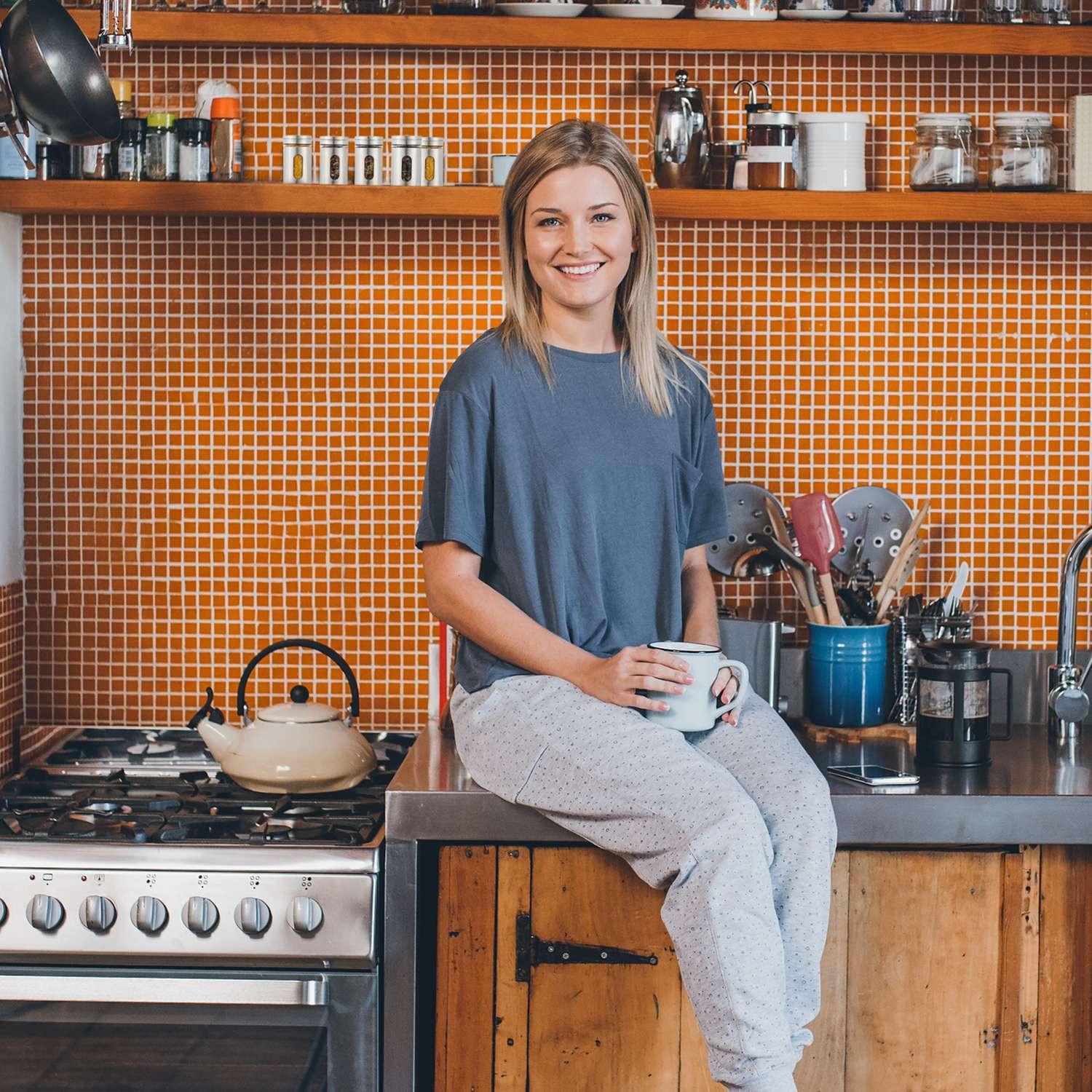 B2X Gewürzdosen 12er-Pack