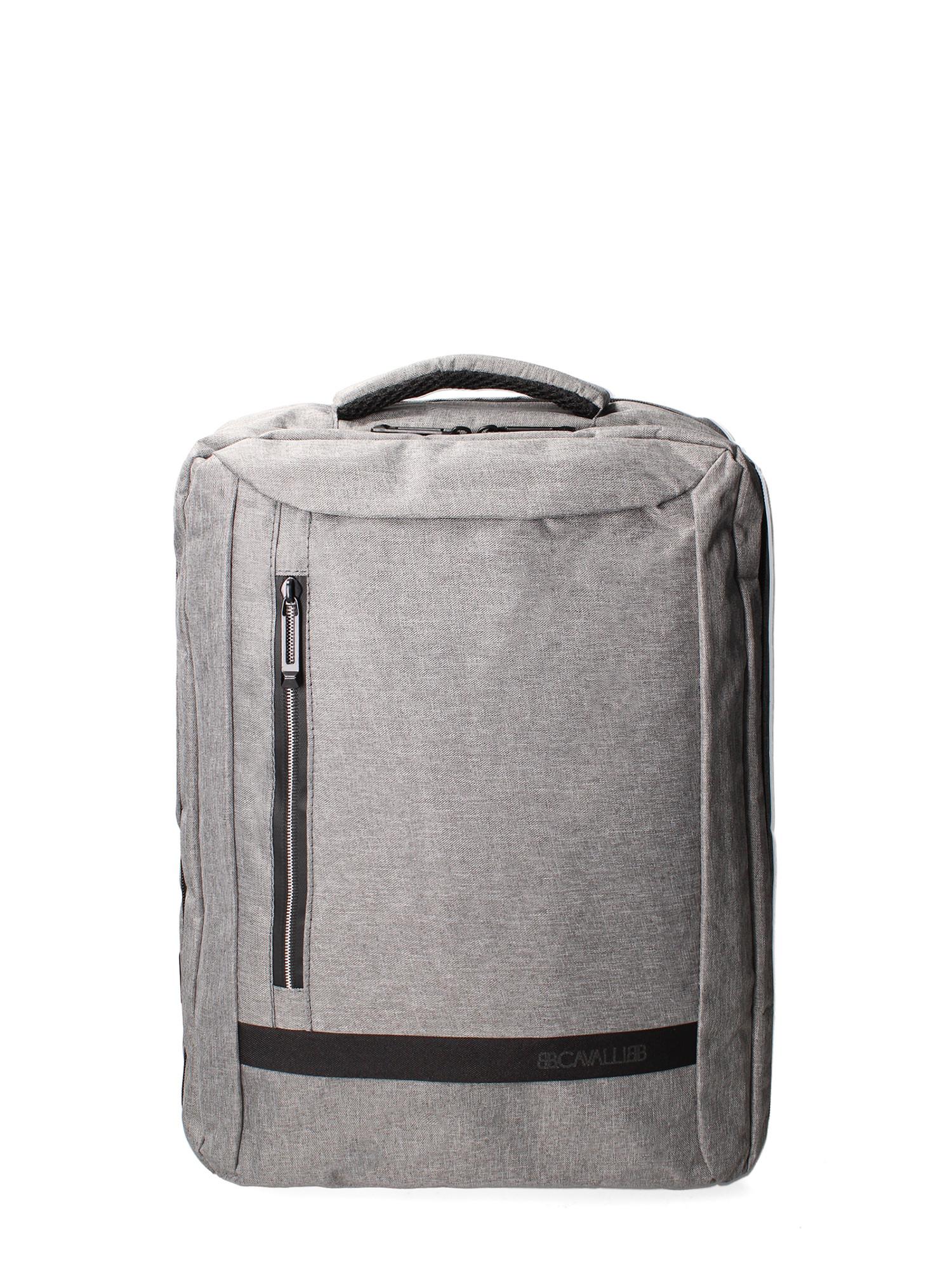 B Cavalli B Rucksack