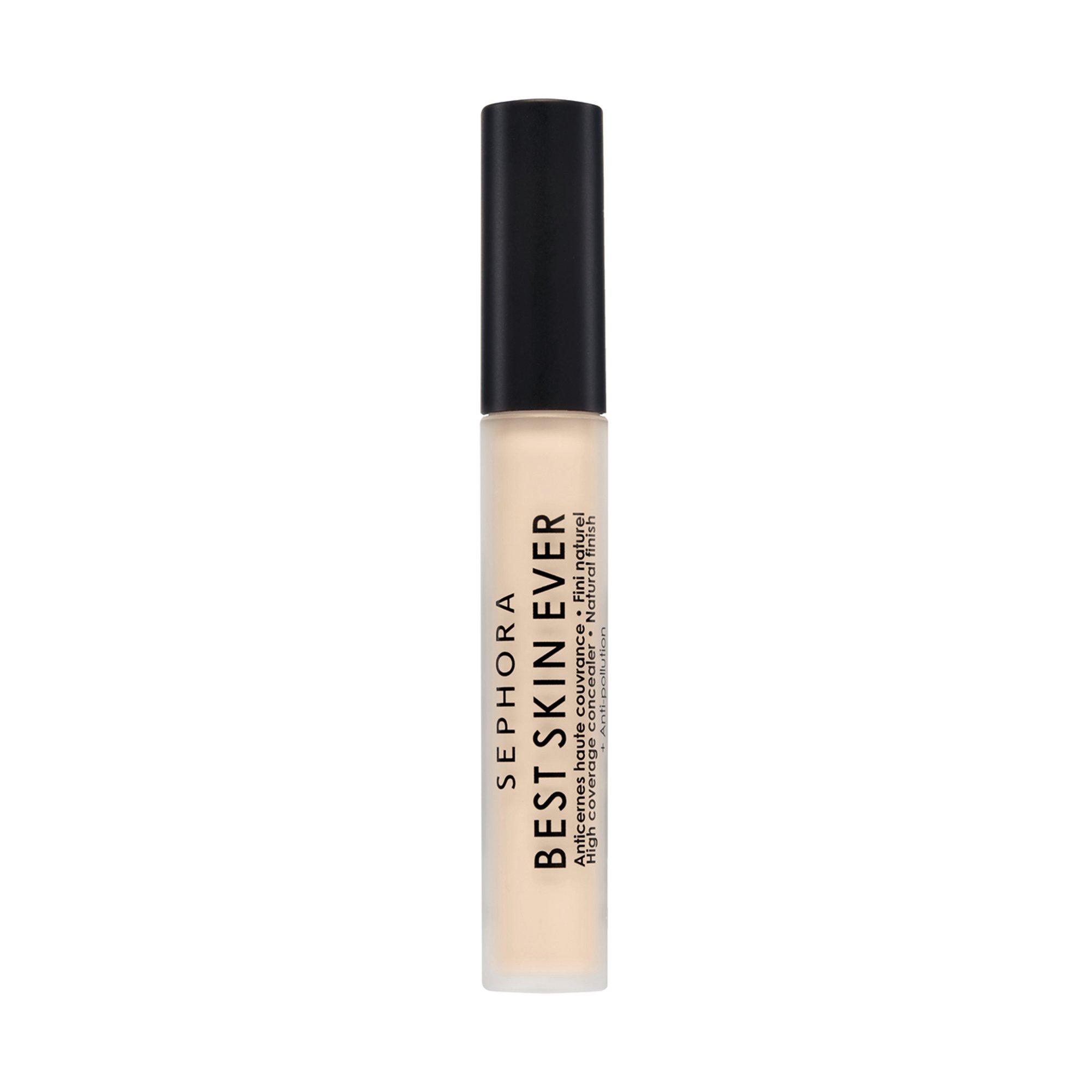 SEPHORA BEST SKIN EVER Best Skin Ever Concealer