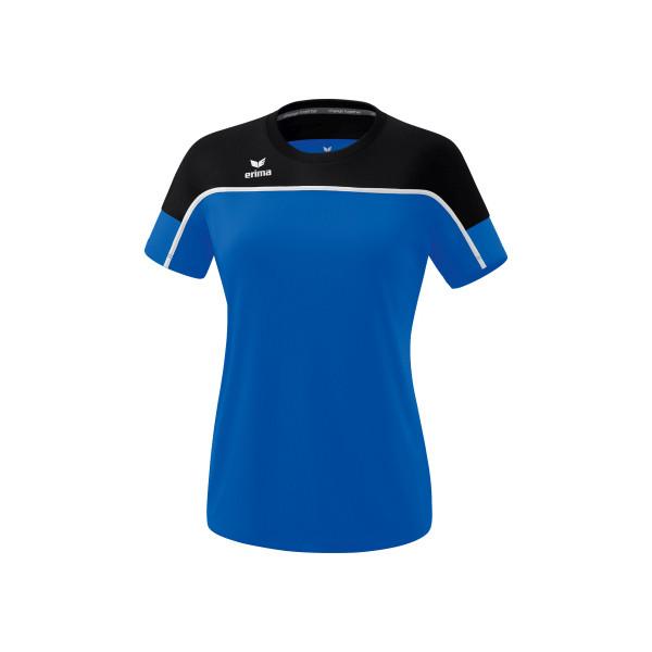 Erima trikot damen change