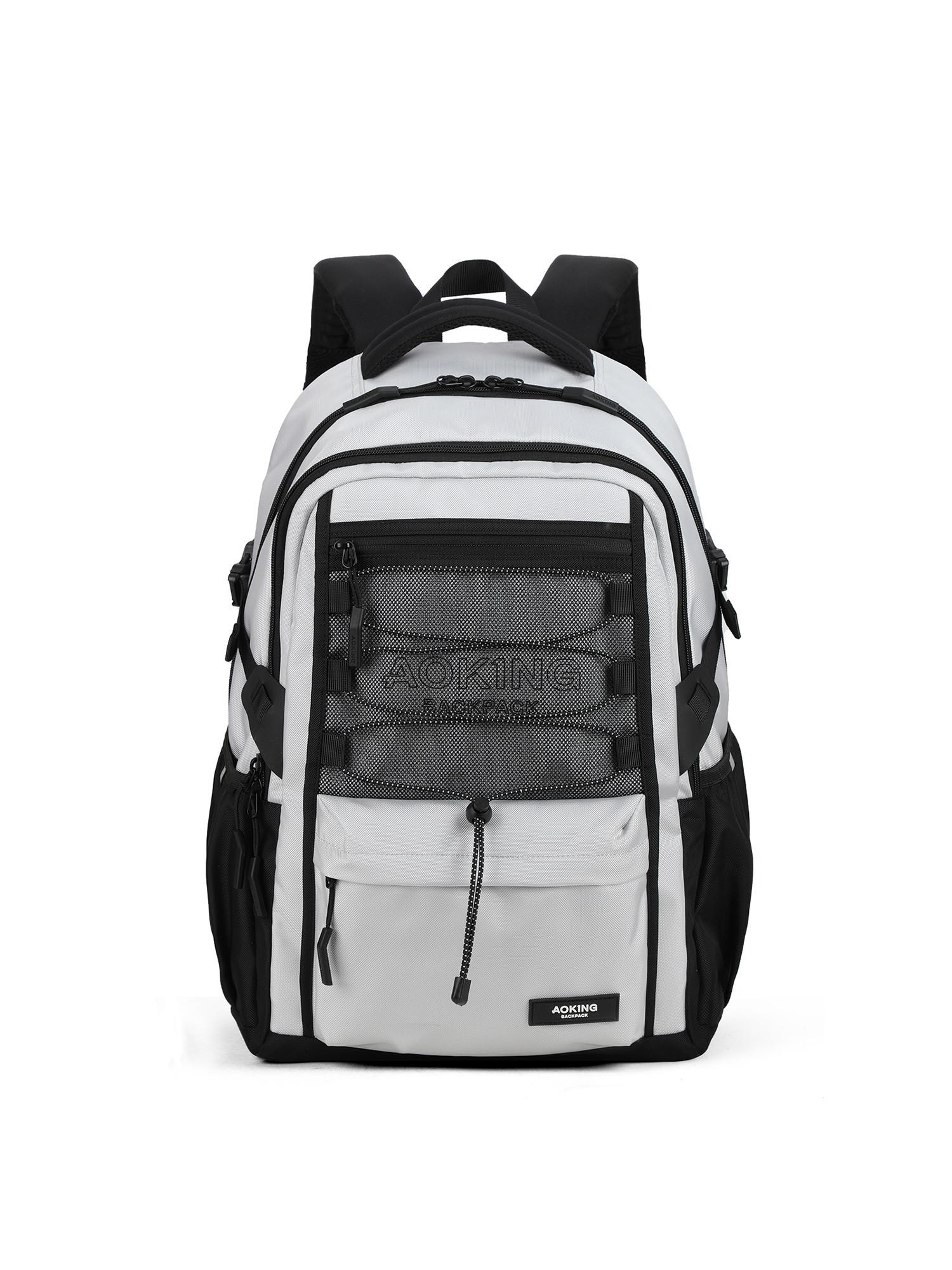 Aoking Rucksack