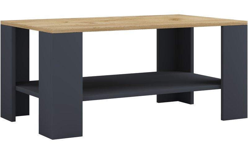 VCM Wohnzimmertisch Dalus