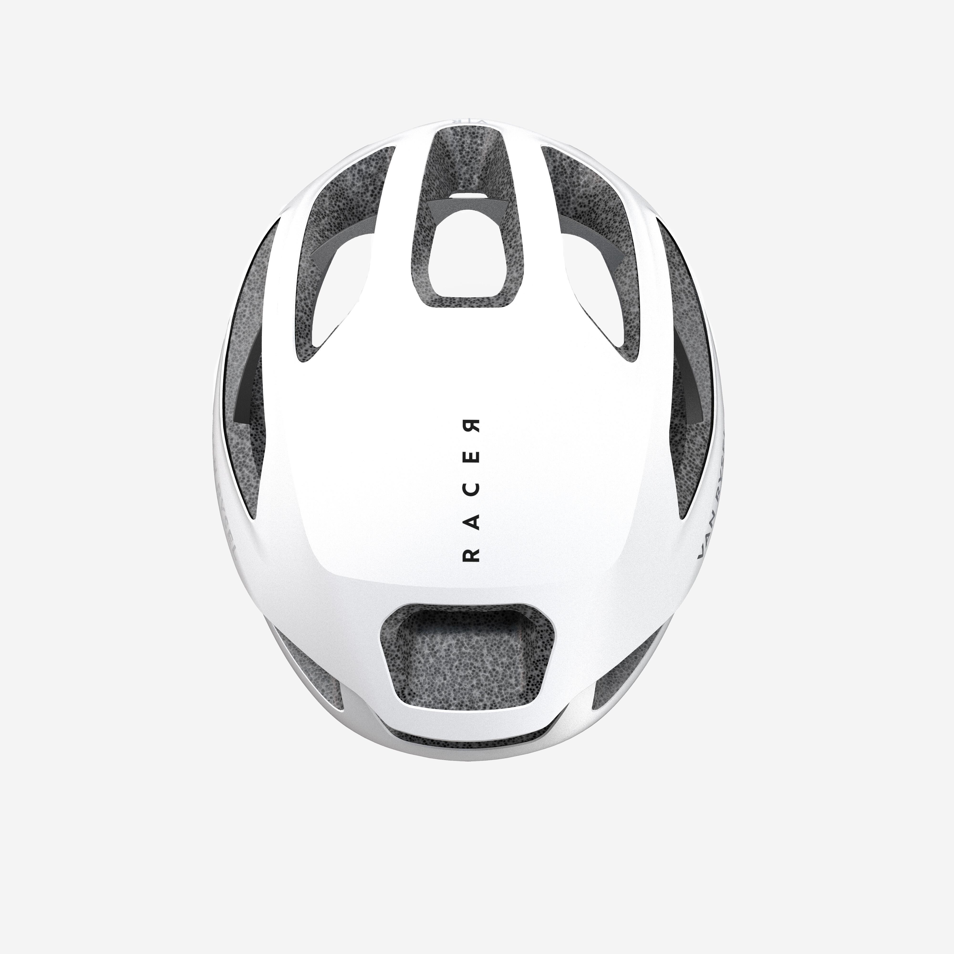 VAN RYSEL Helm - RCR MIPS