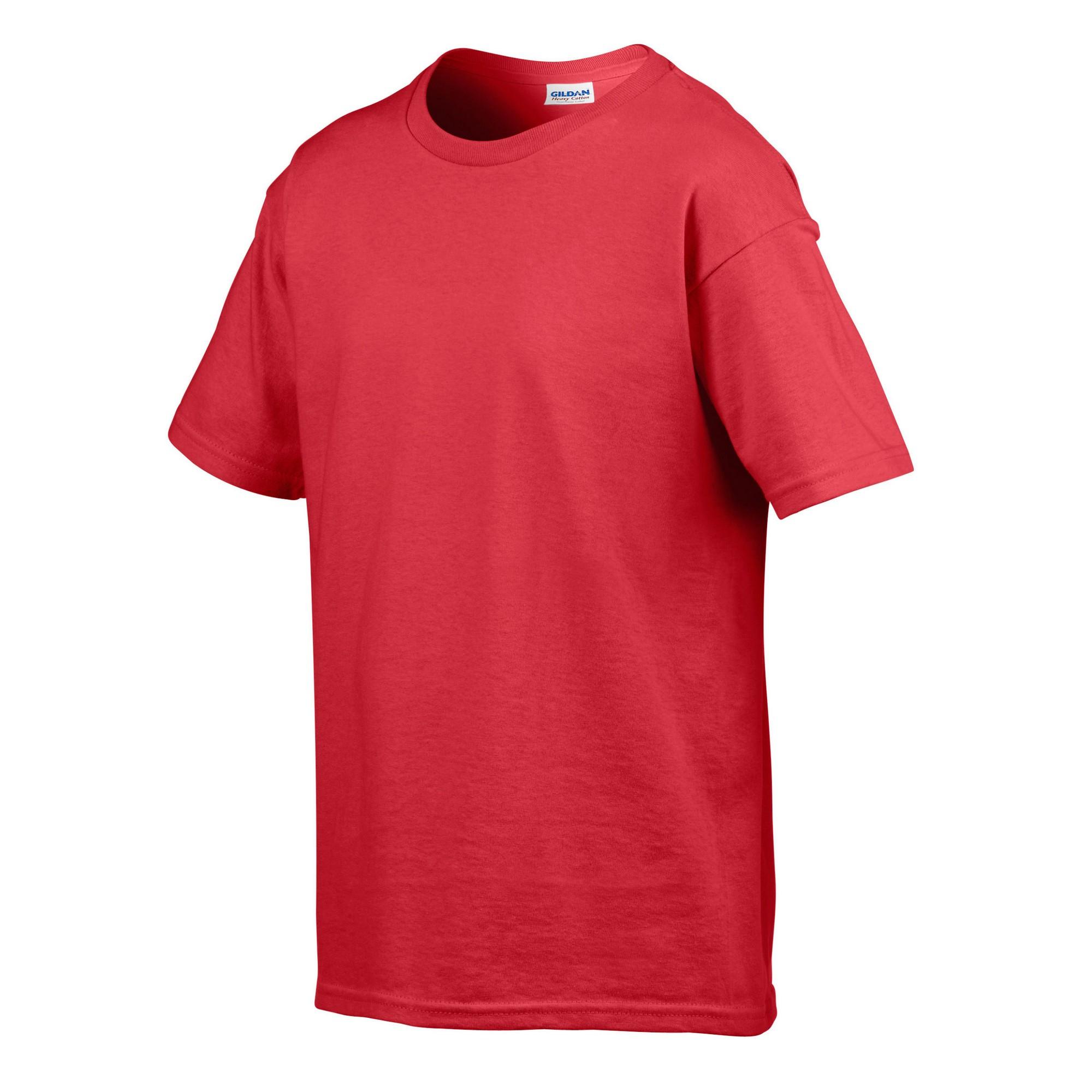 Gildan SoftStyle TShirt