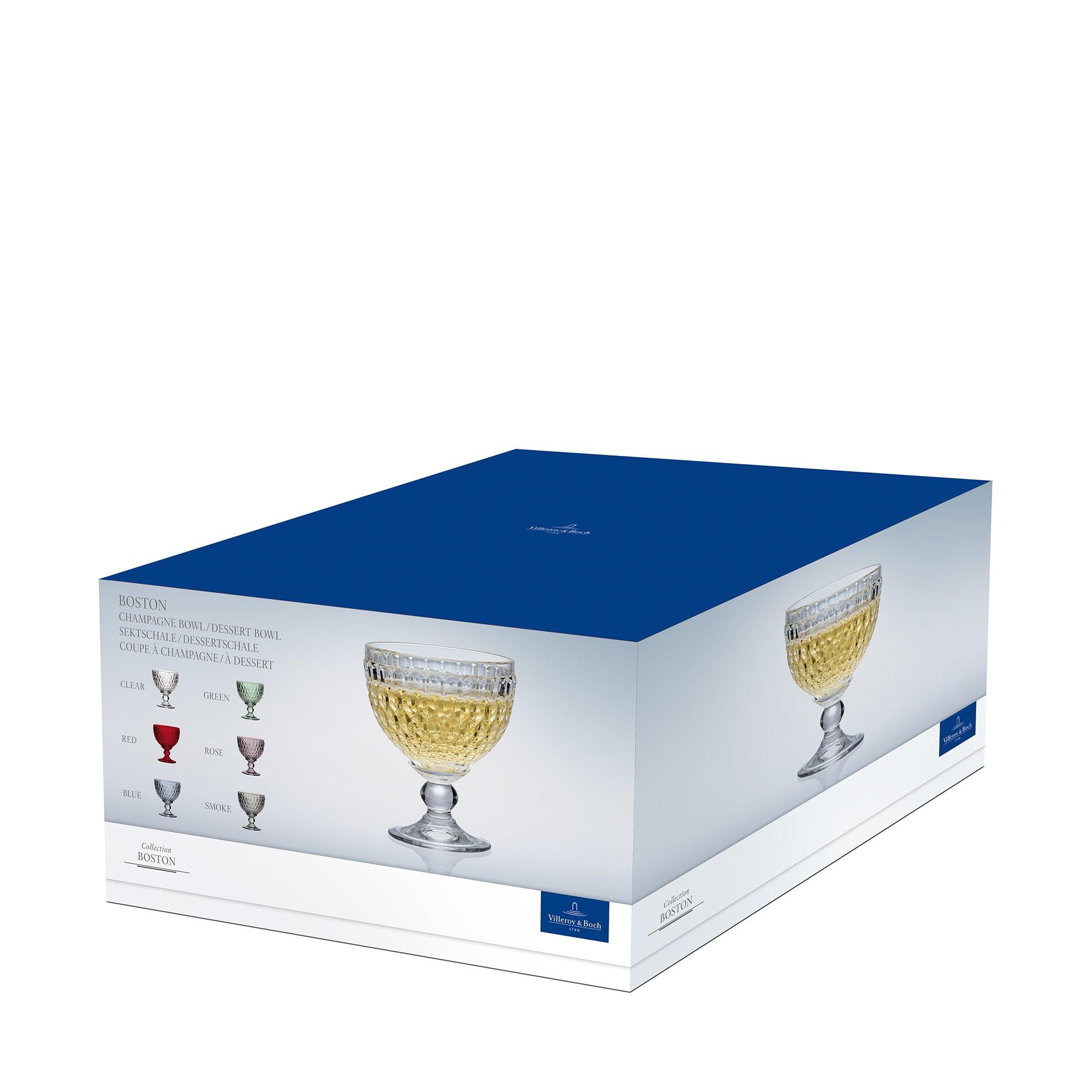 Villeroy&Boch Schüssel Boston