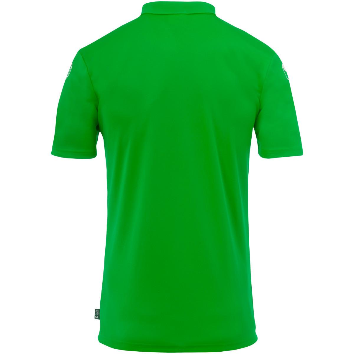 Uhlsport Score 26 Poly Poloshirt