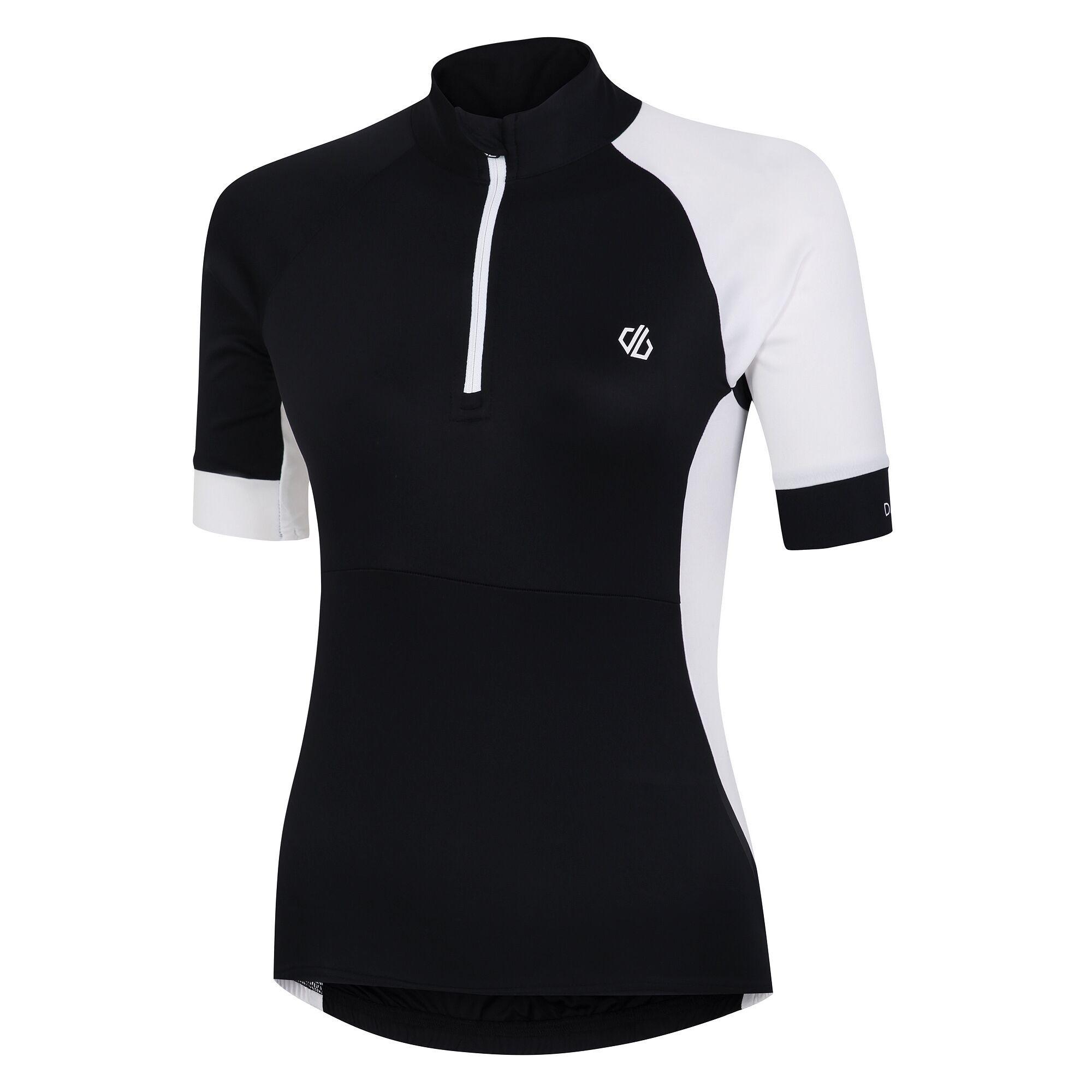 Dare 2B Compassion III Oberteil  Radfahren