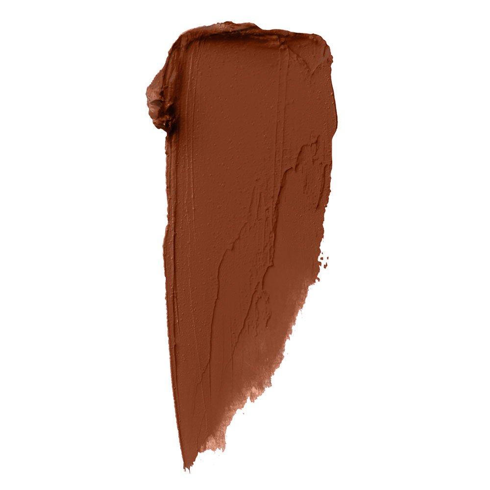 NYX-PROFESSIONAL-MAKEUP Soft Matte Lip Cream