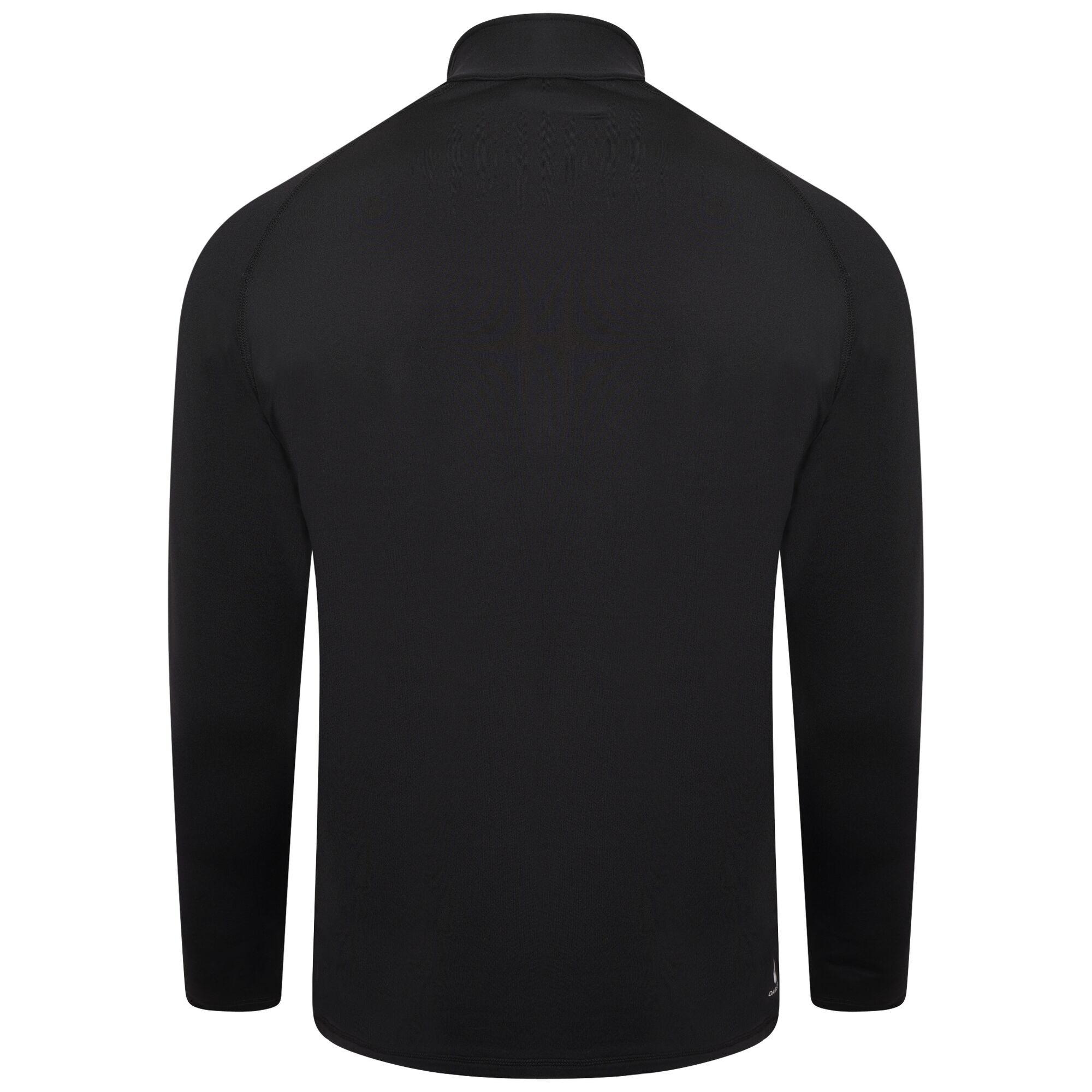 Dare 2B Fuse Up II Midlayer