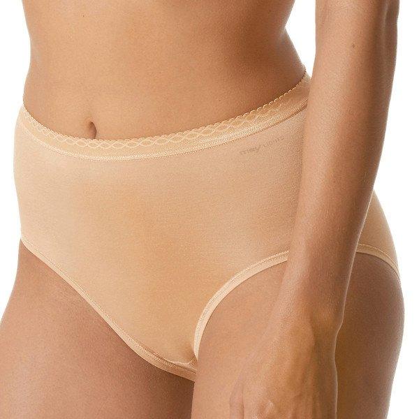 mey 2er Pack Lights - Taillen-Slip