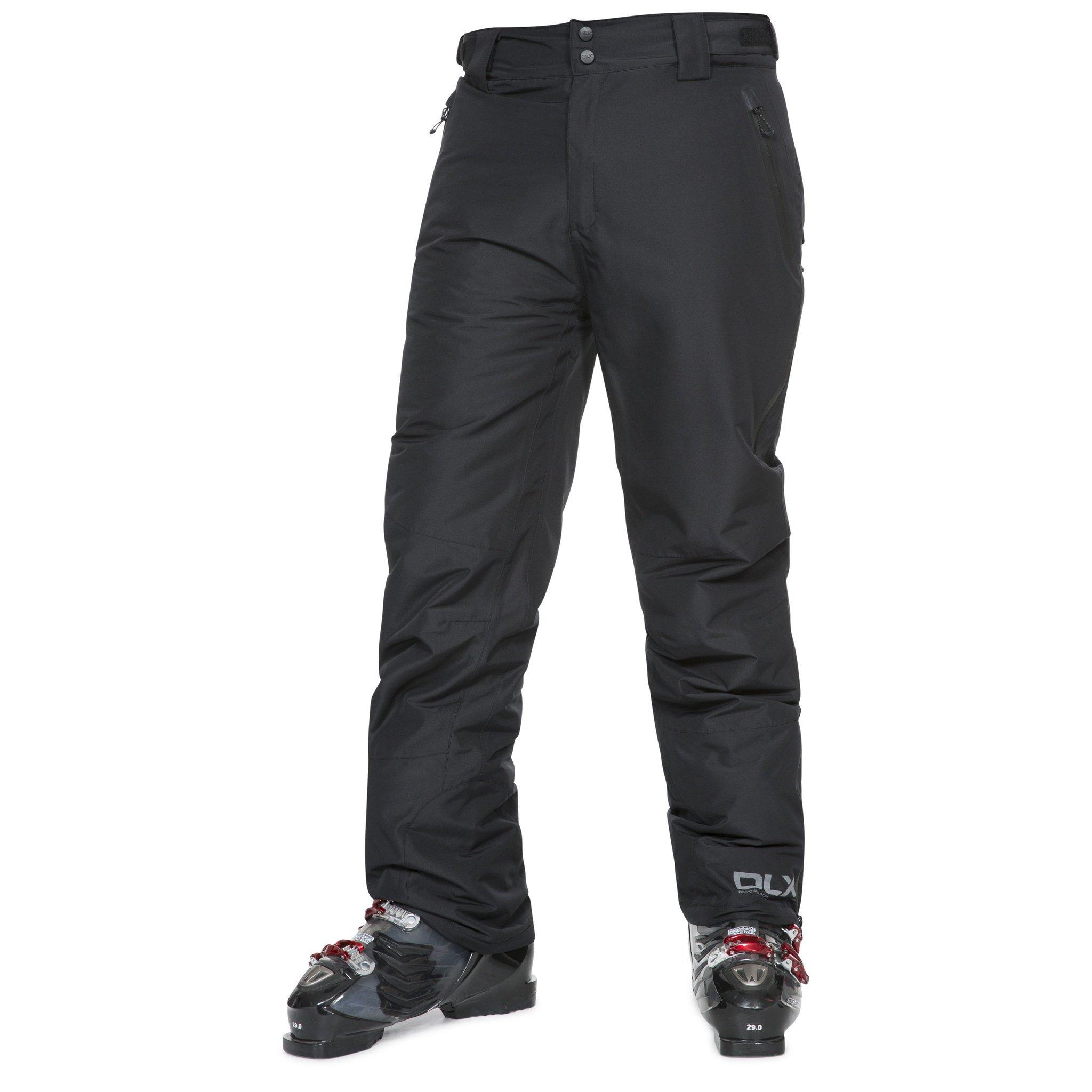 Trespass Coffman Ski Hose wasserfest