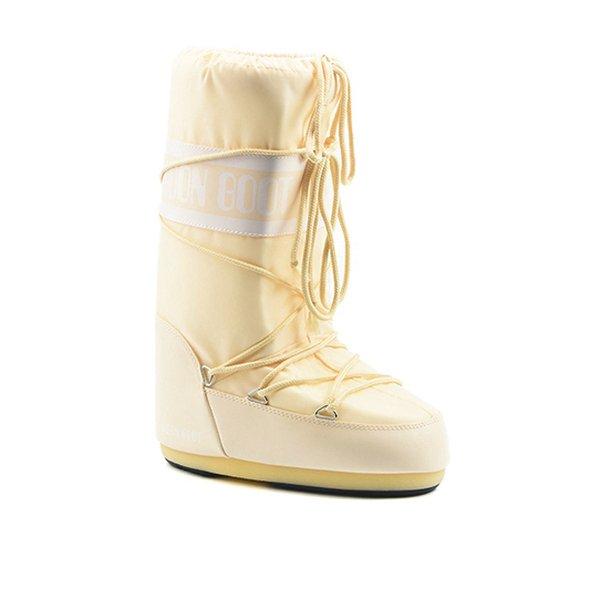 MOON BOOT NYLON-39