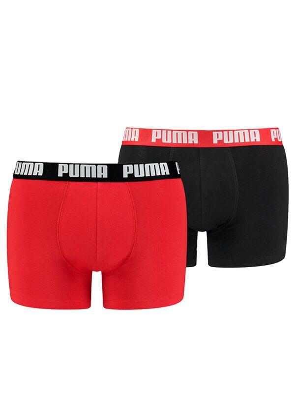PUMA Basic Boxer