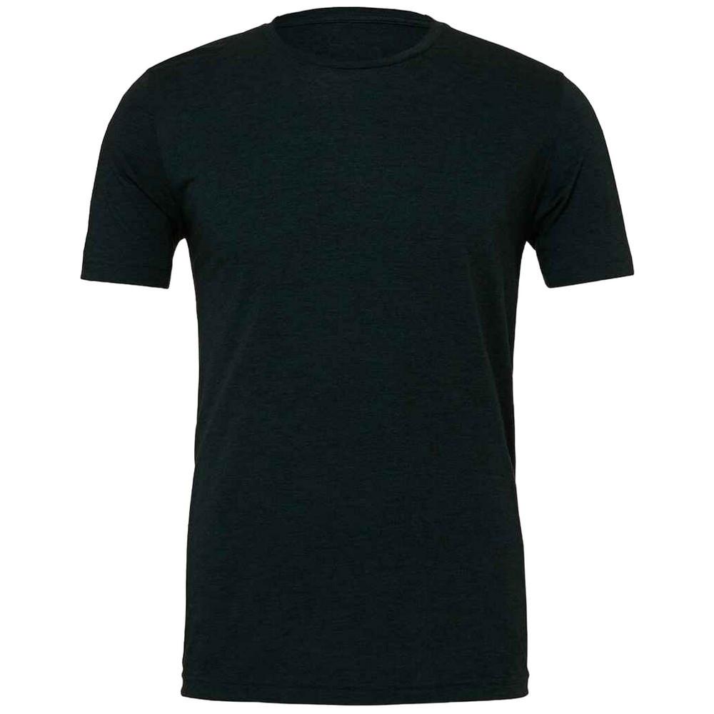 Bella + Canvas TriBlend T-Shirt