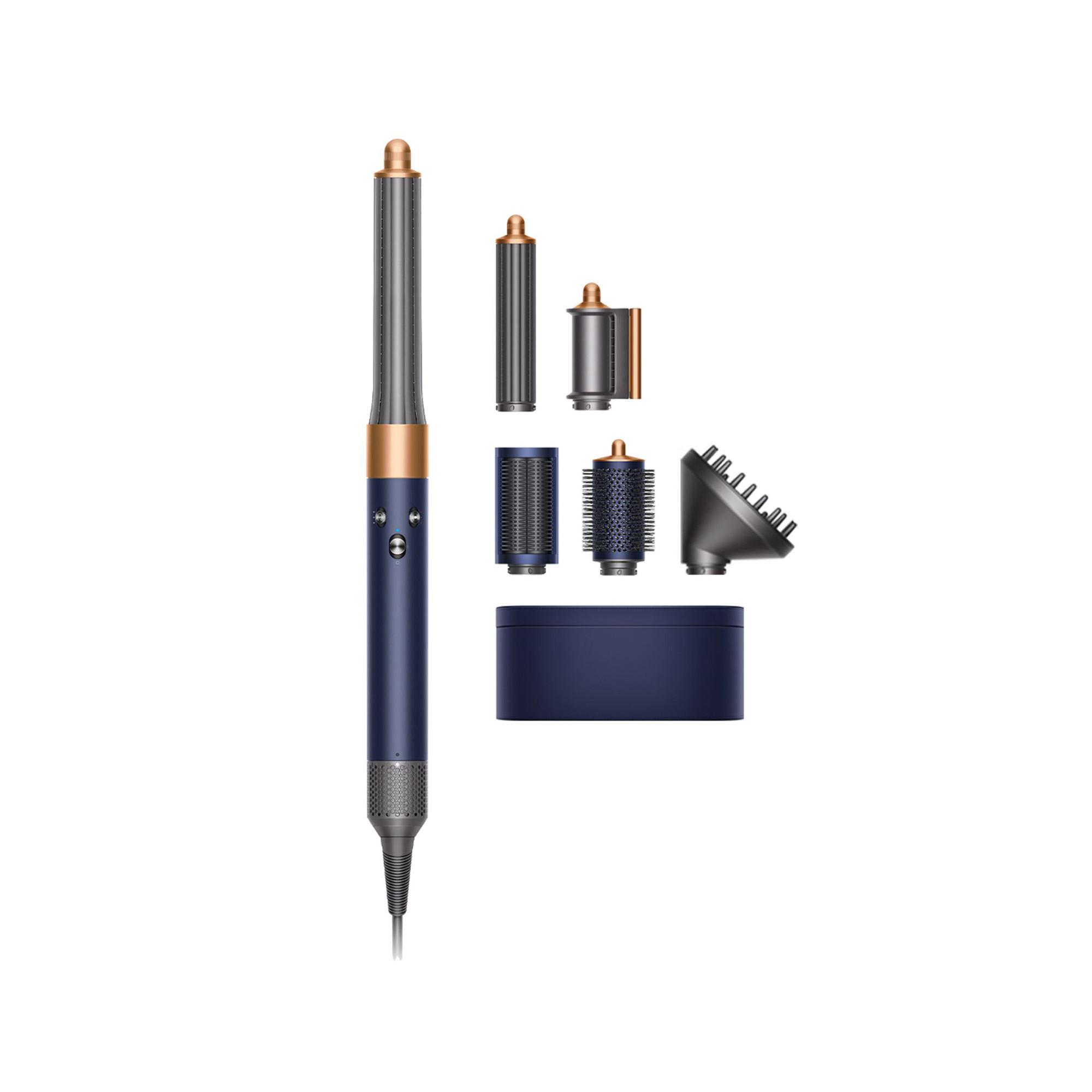 dyson Airwrap Complete Long Volumise