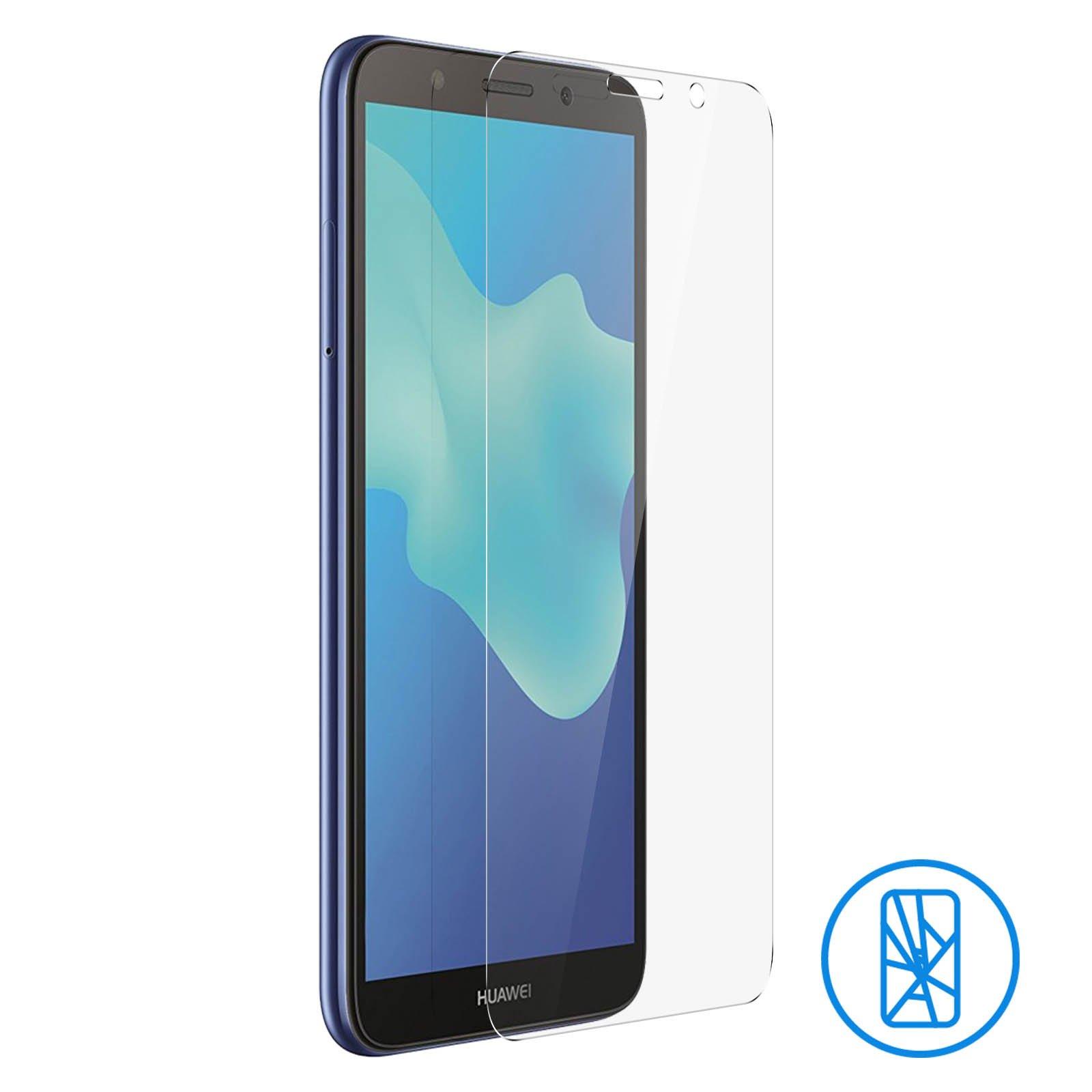 Avizar Huawei Y5 2018/Honor 7S Displayschutz