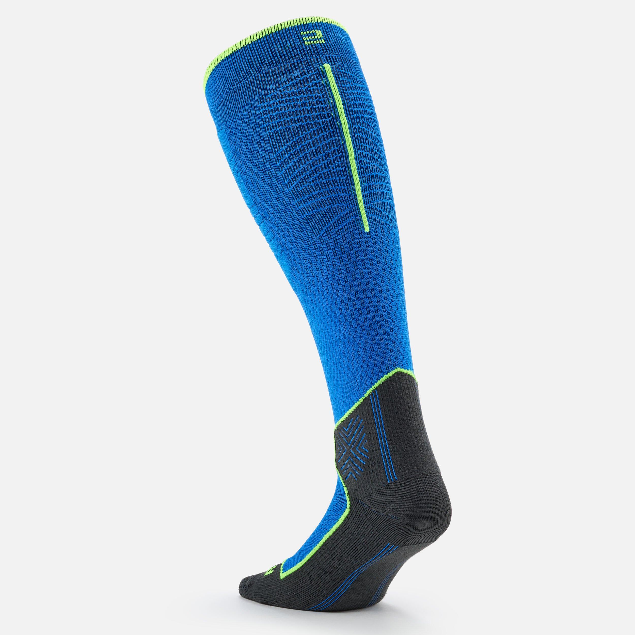 WEDZE Socken - 900