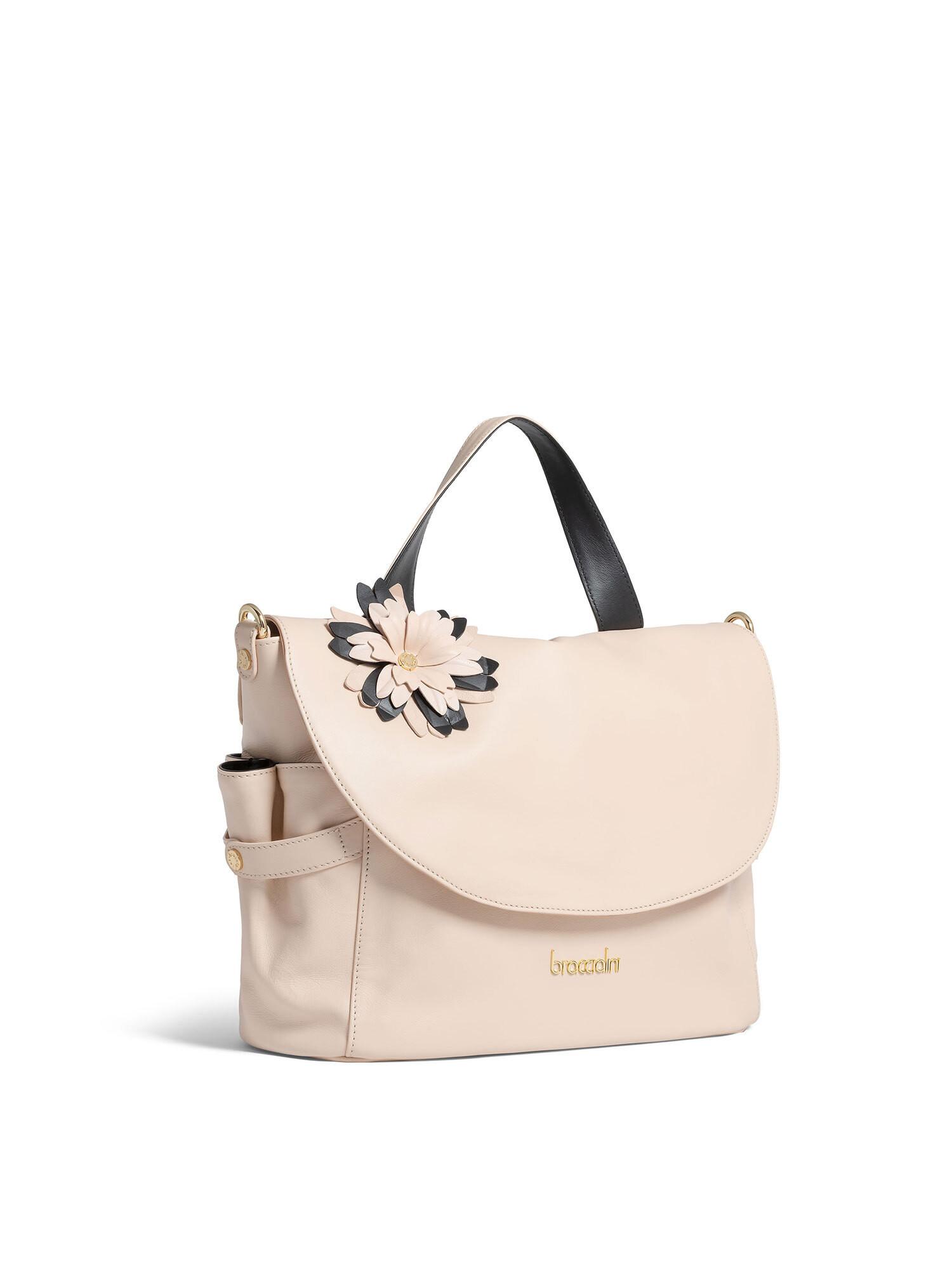 Braccialini Handtasche