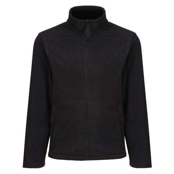 Regatta MicroFleeceJacke