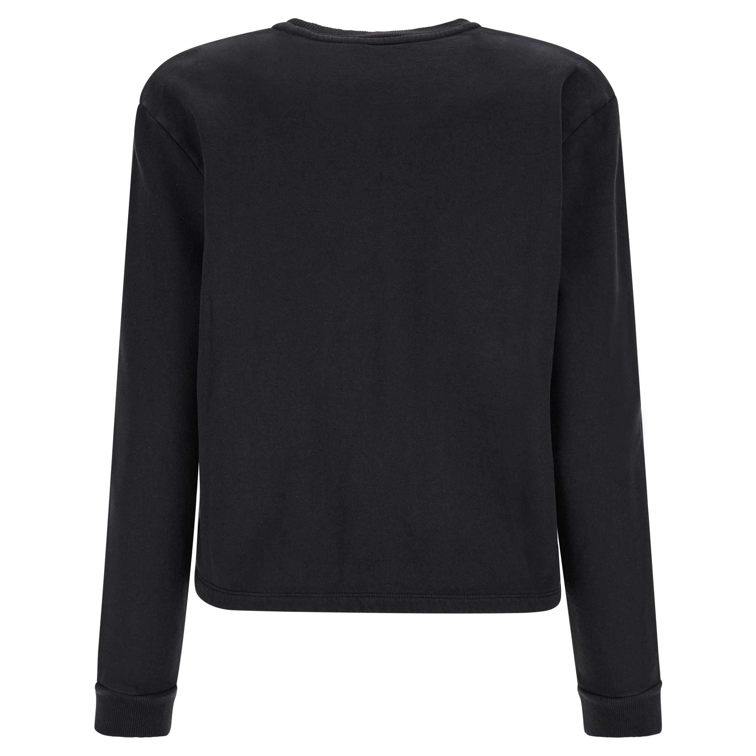 FREDDY Sweatshirt