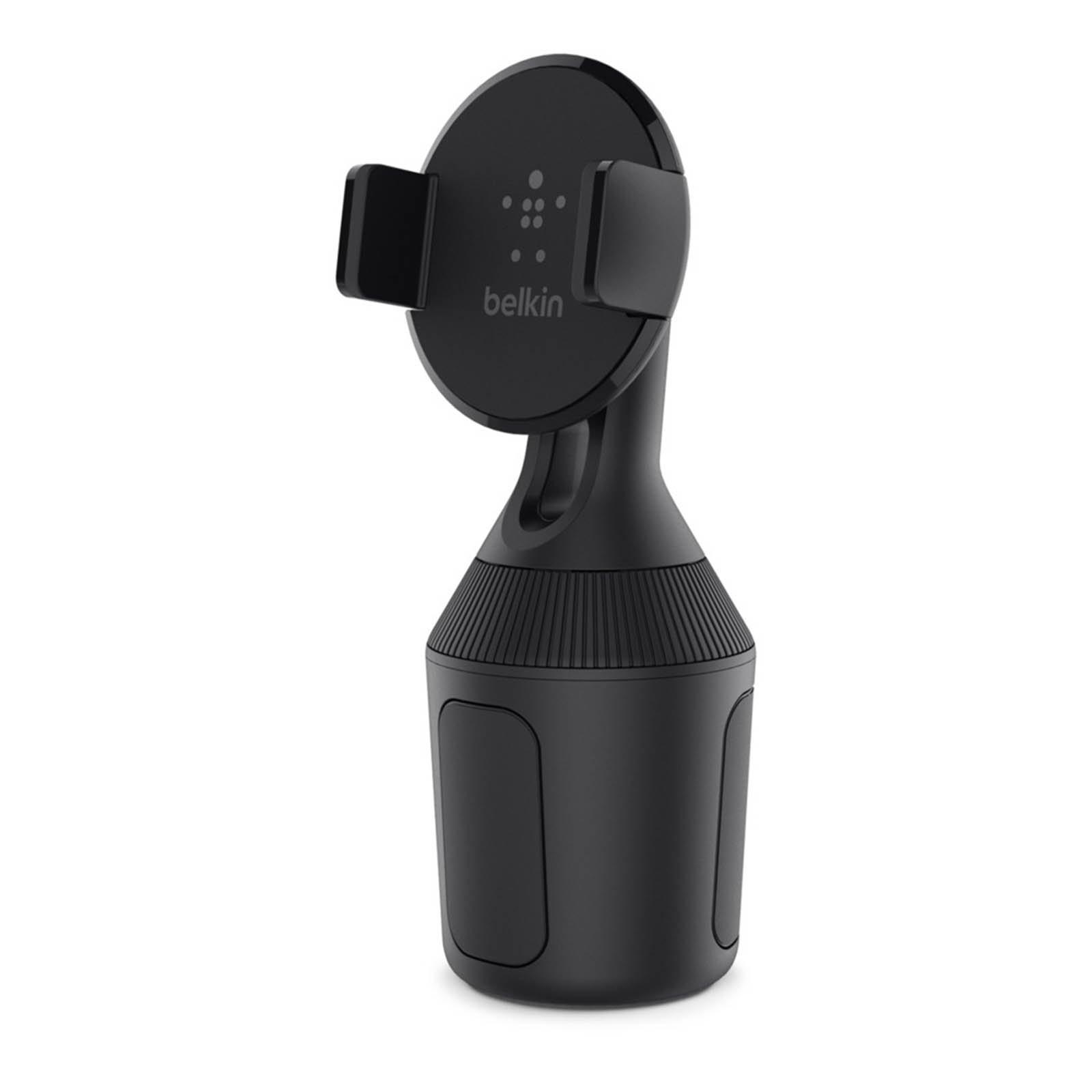 belkin Vent Mount KFZ-Getränkehalter Handyhalterung Belkin