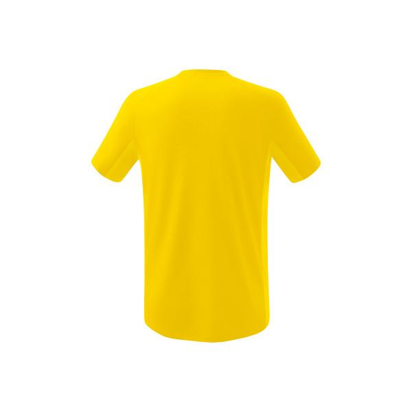 Erima kinder trainingstrikot liga star