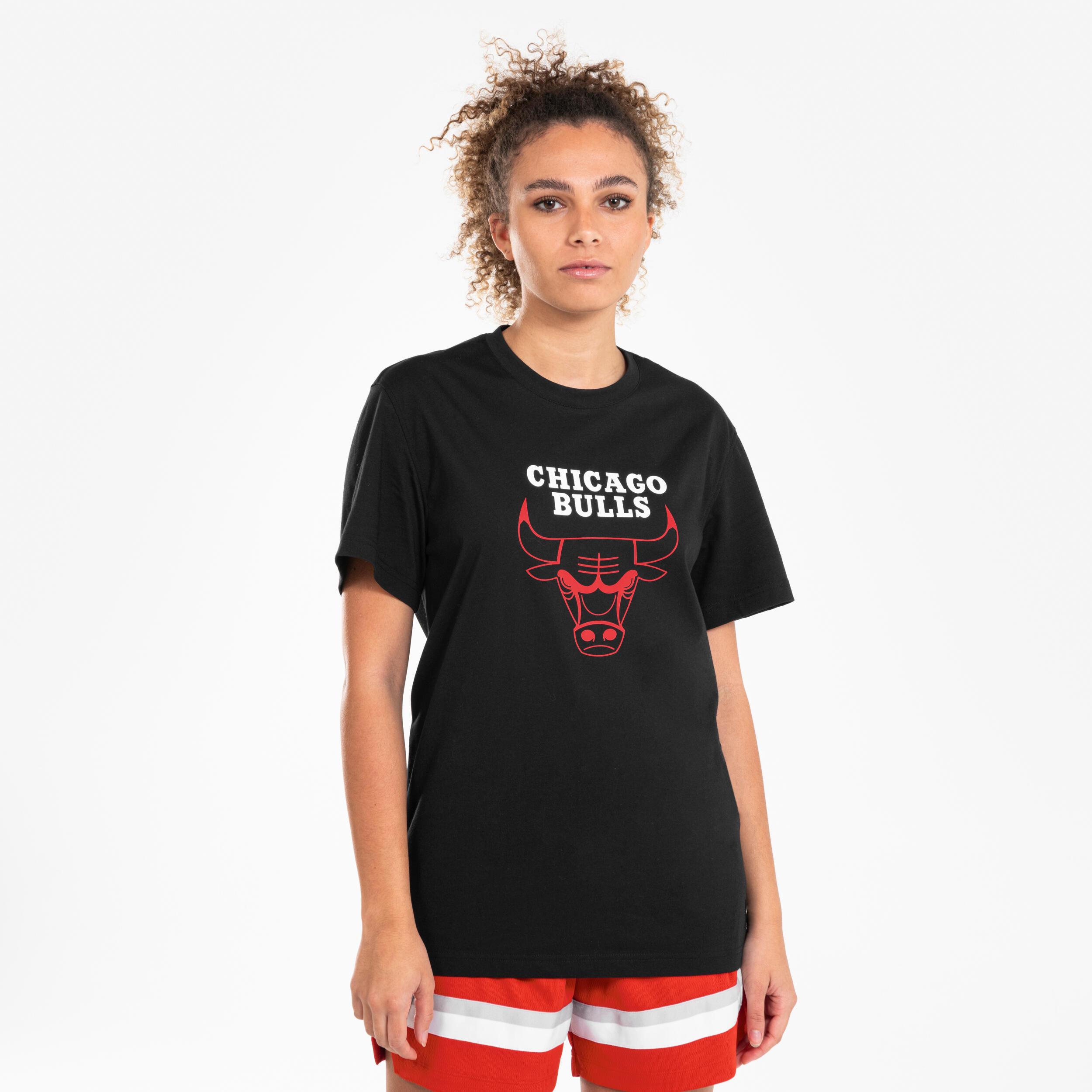 TARMAK Kurzarmshirt - TS 900