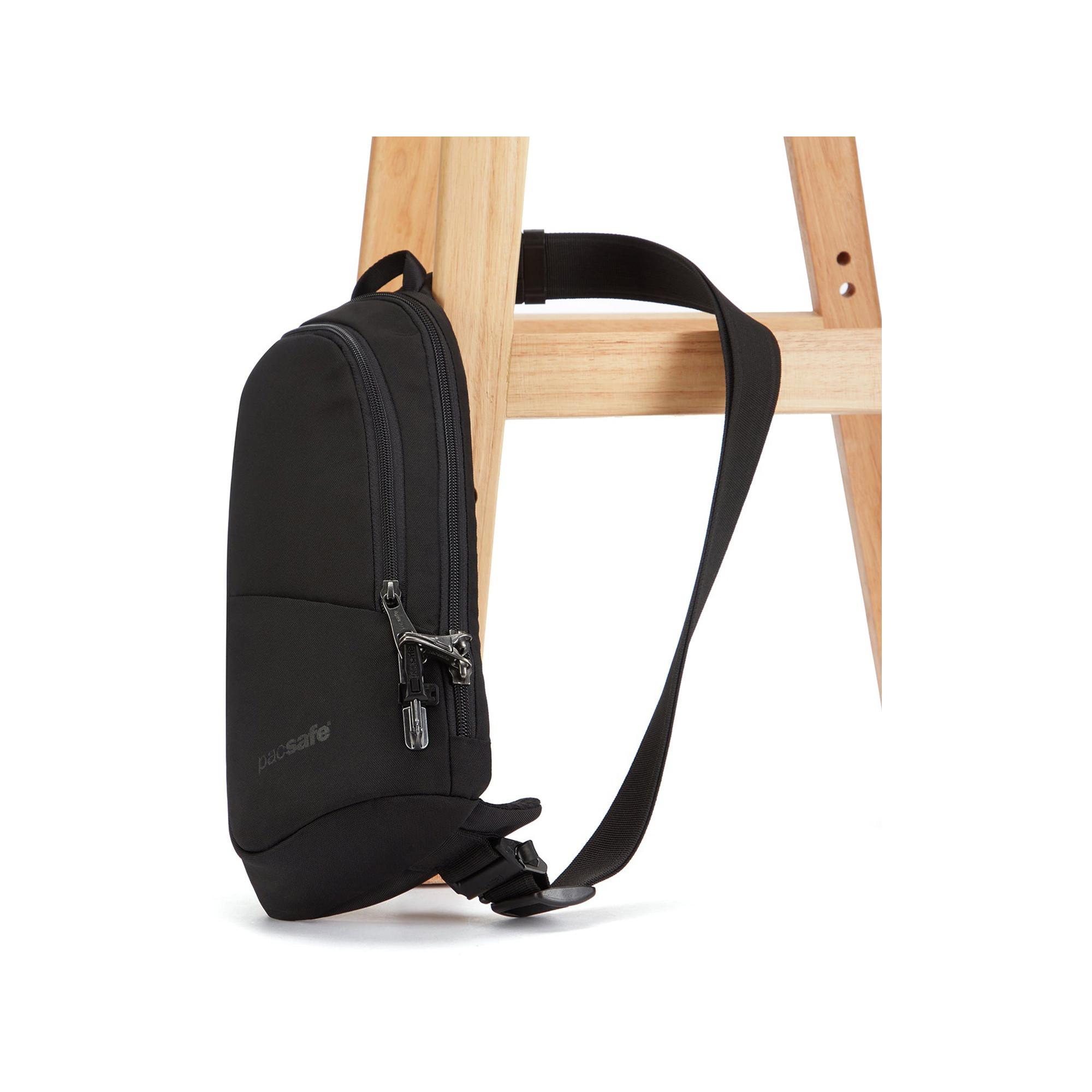 pacsafe Bauchtasche Sling Pack 150