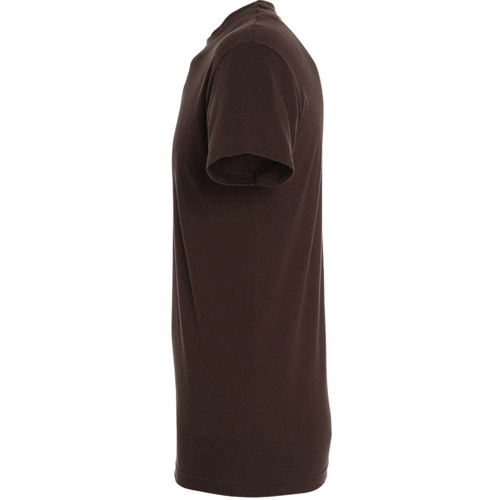 SOLS Regent Kurzarm T-Shirt