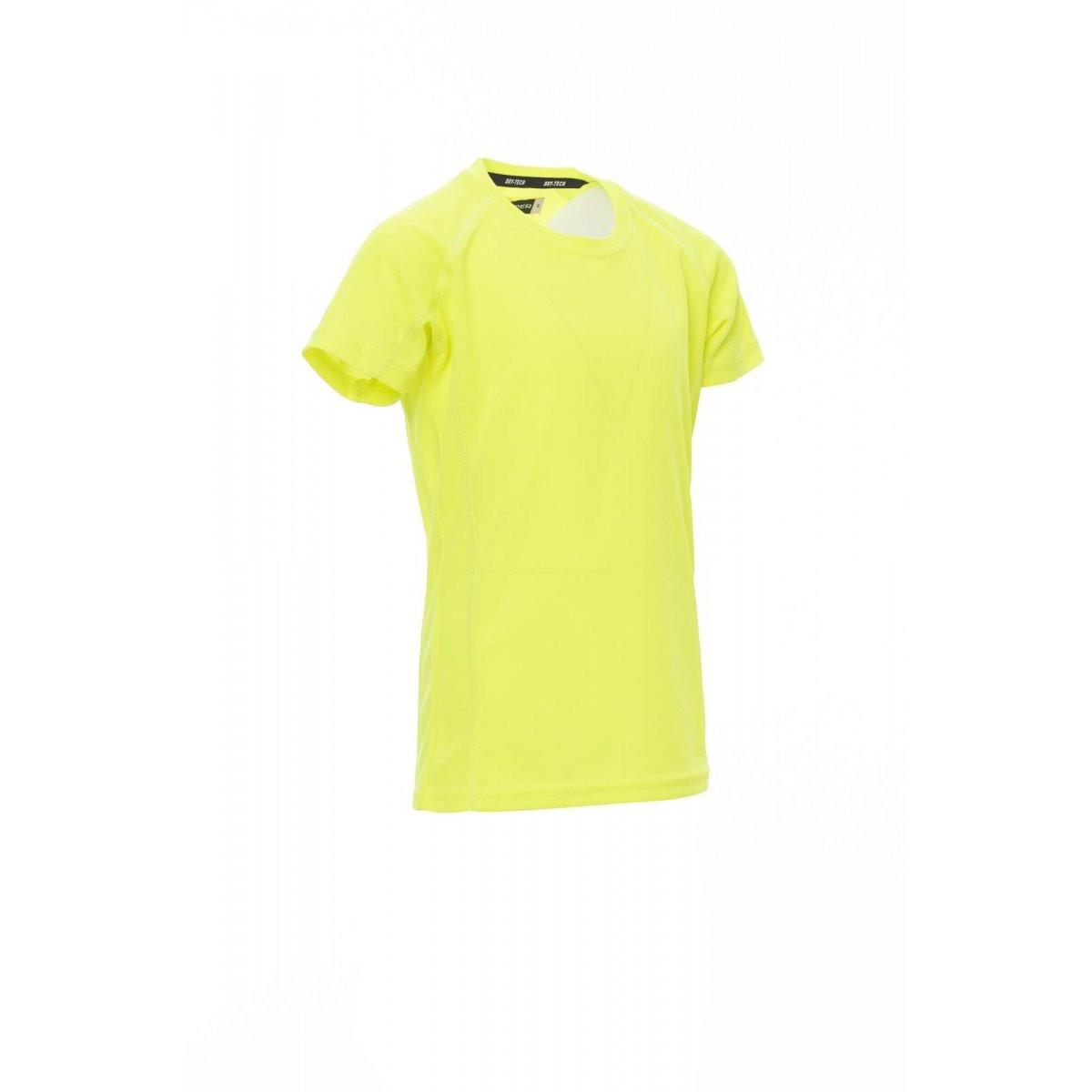 Payper Wear t-shirt payper runner