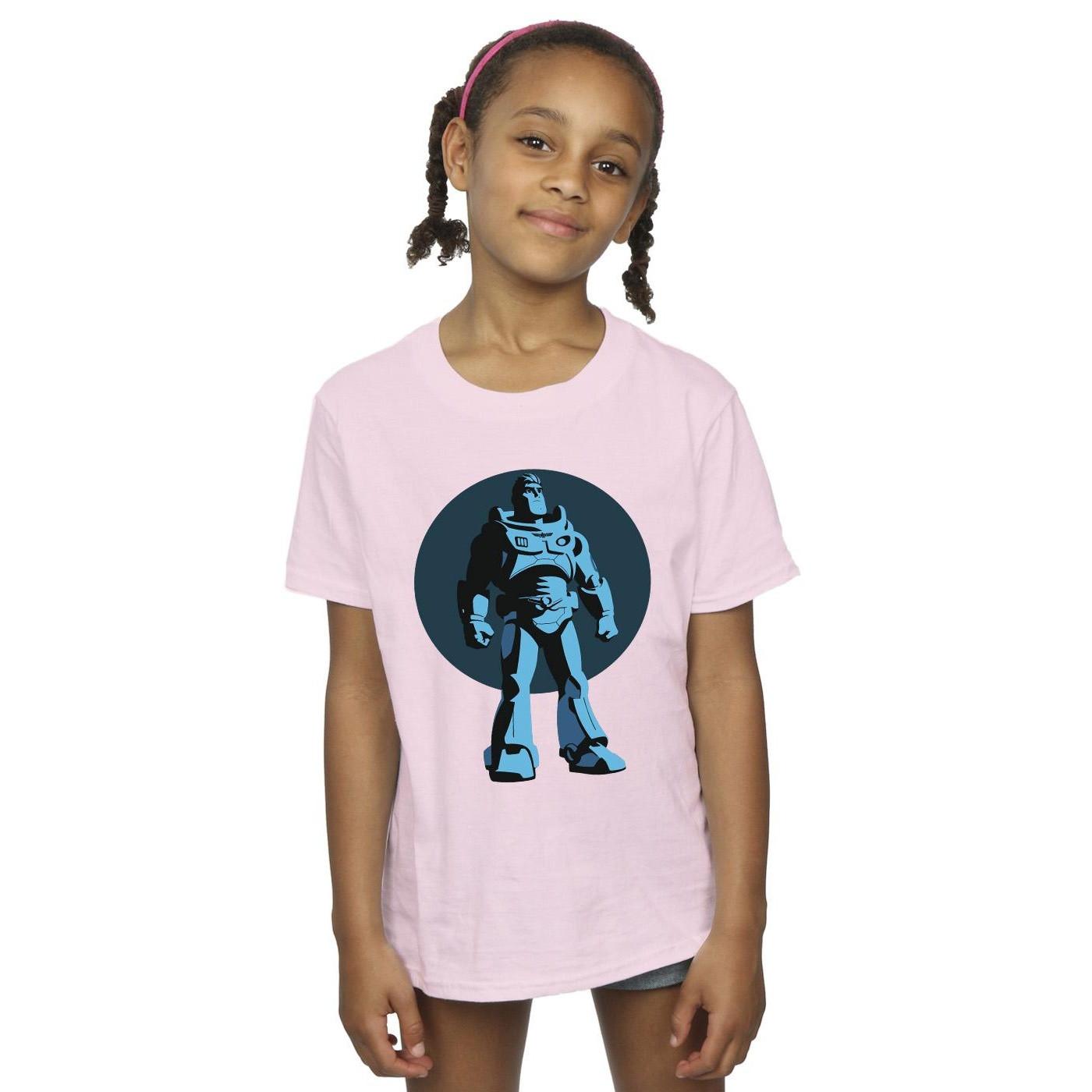 Disney Lightyear TShirt