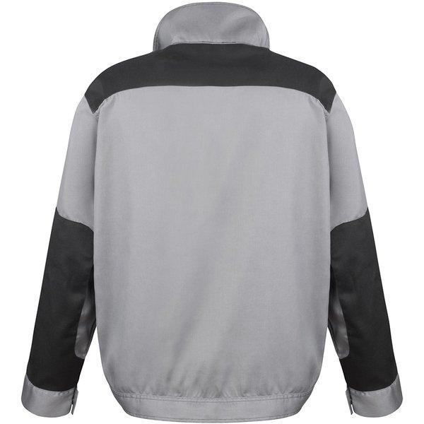 Result WorkGuard Lite Arbeitsjacke
