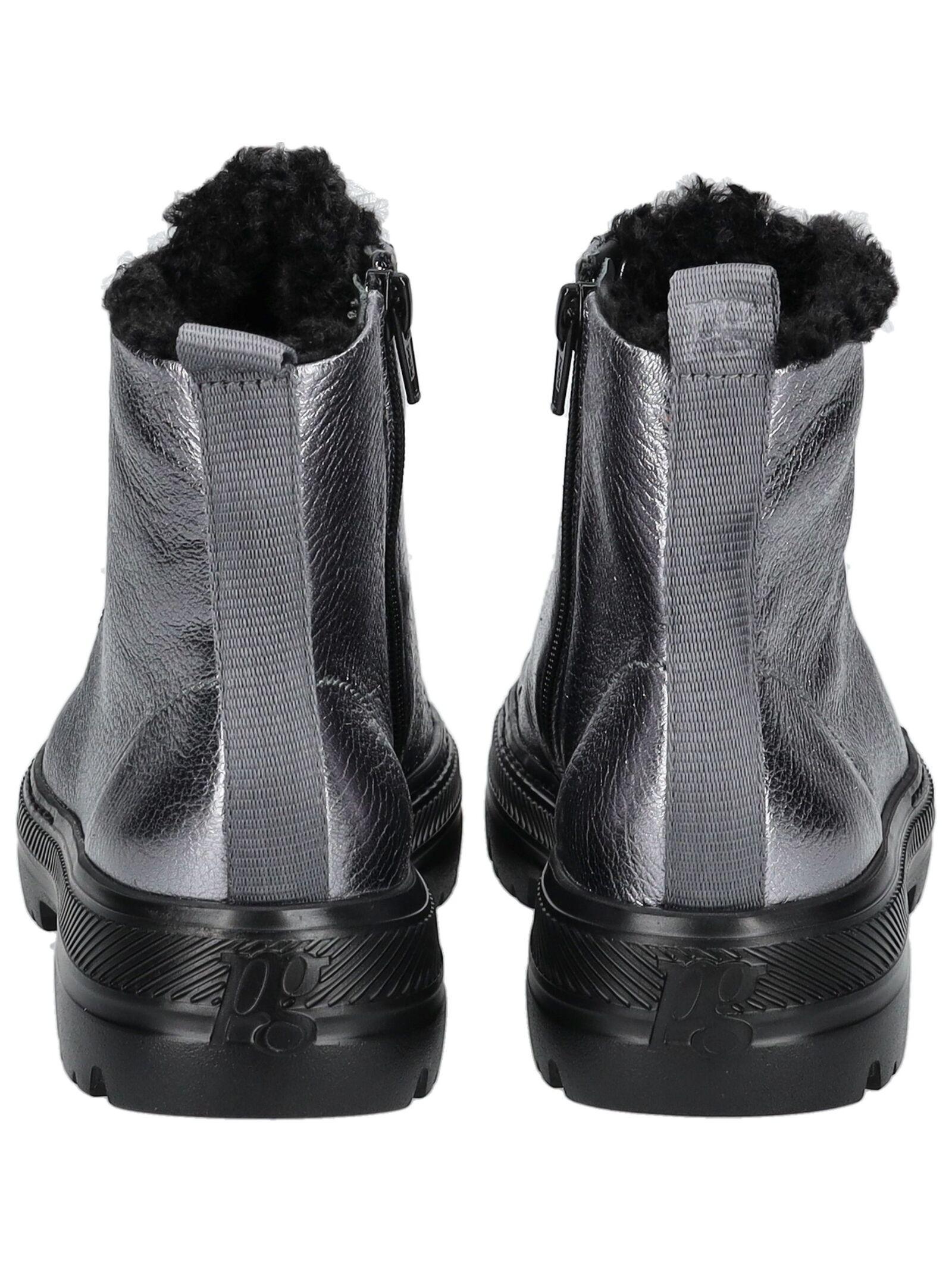 Paul Green Stiefelette 5287