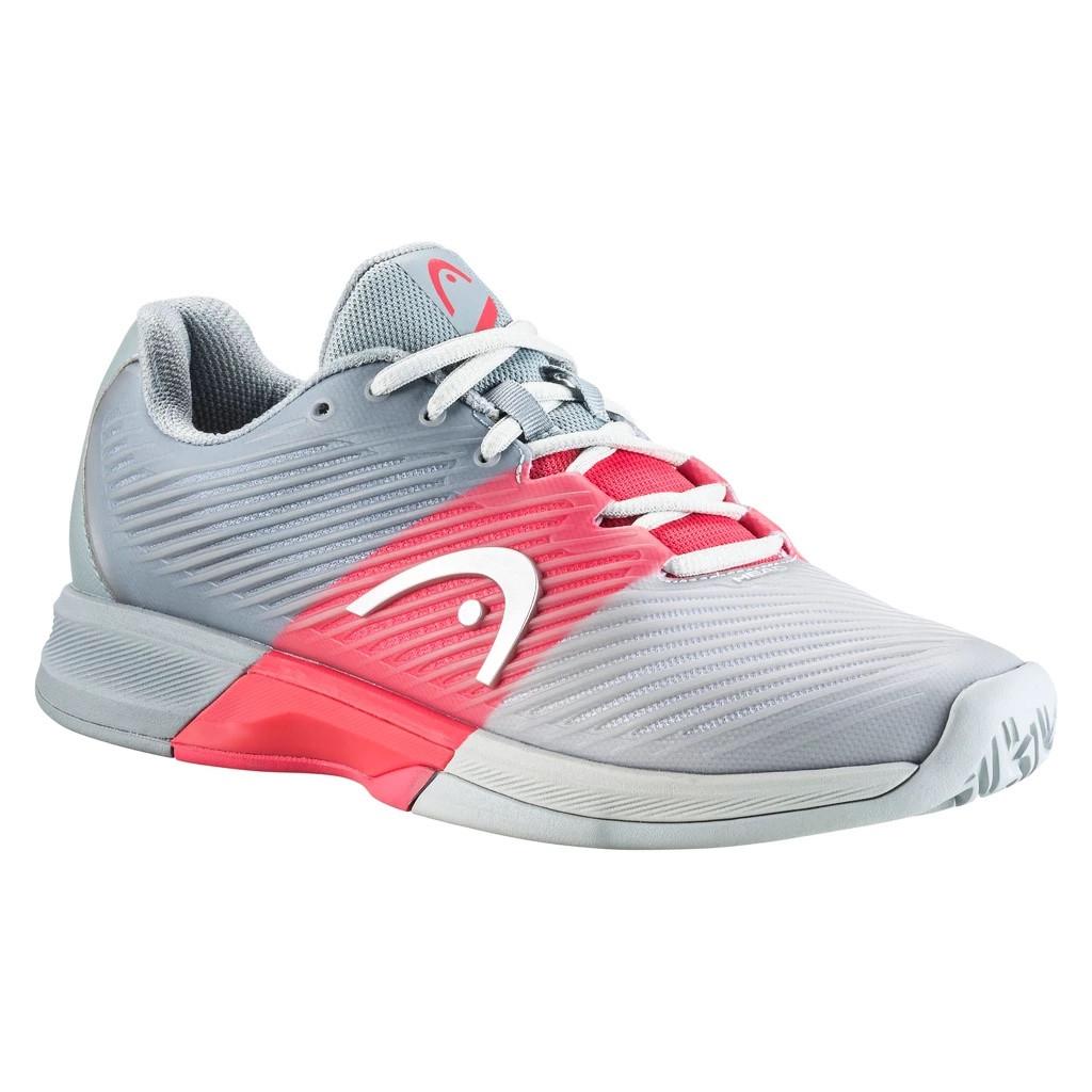 Head Revolt Pro 4.0 Allcourt Tennisschuh