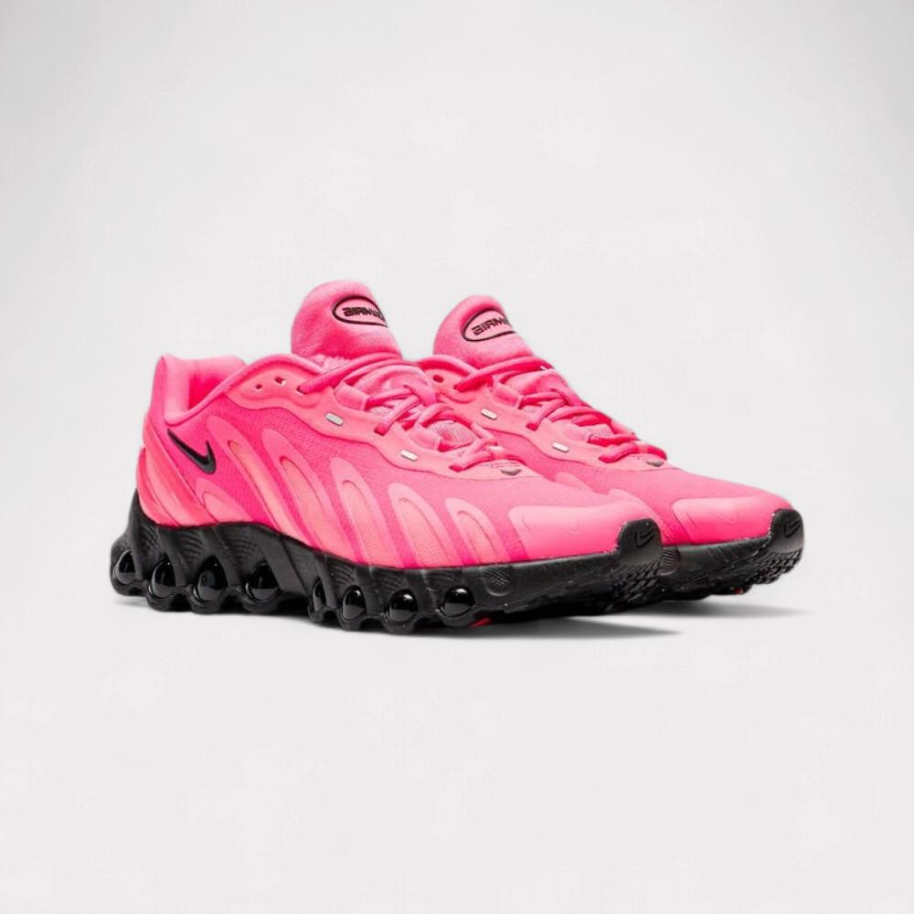 NIKE Air Max Dn8 - Hyper Pink