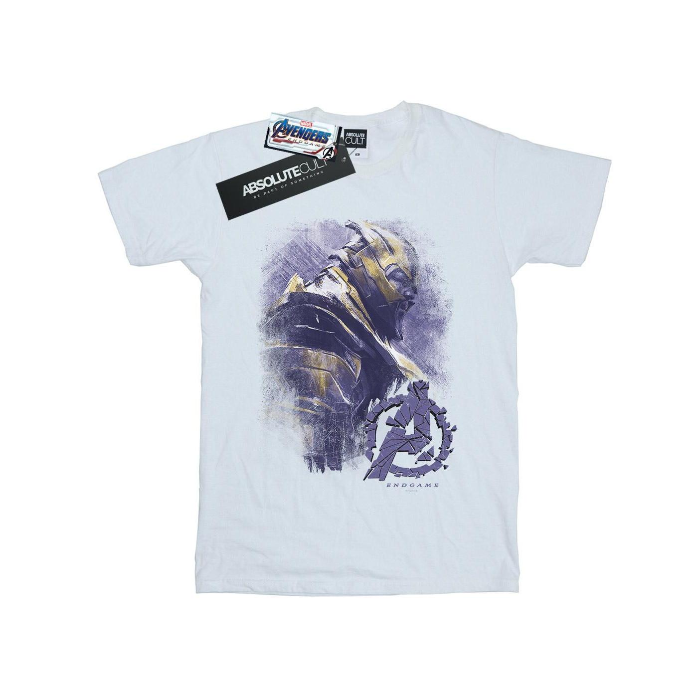 MARVEL Avengers Endgame T-Shirt